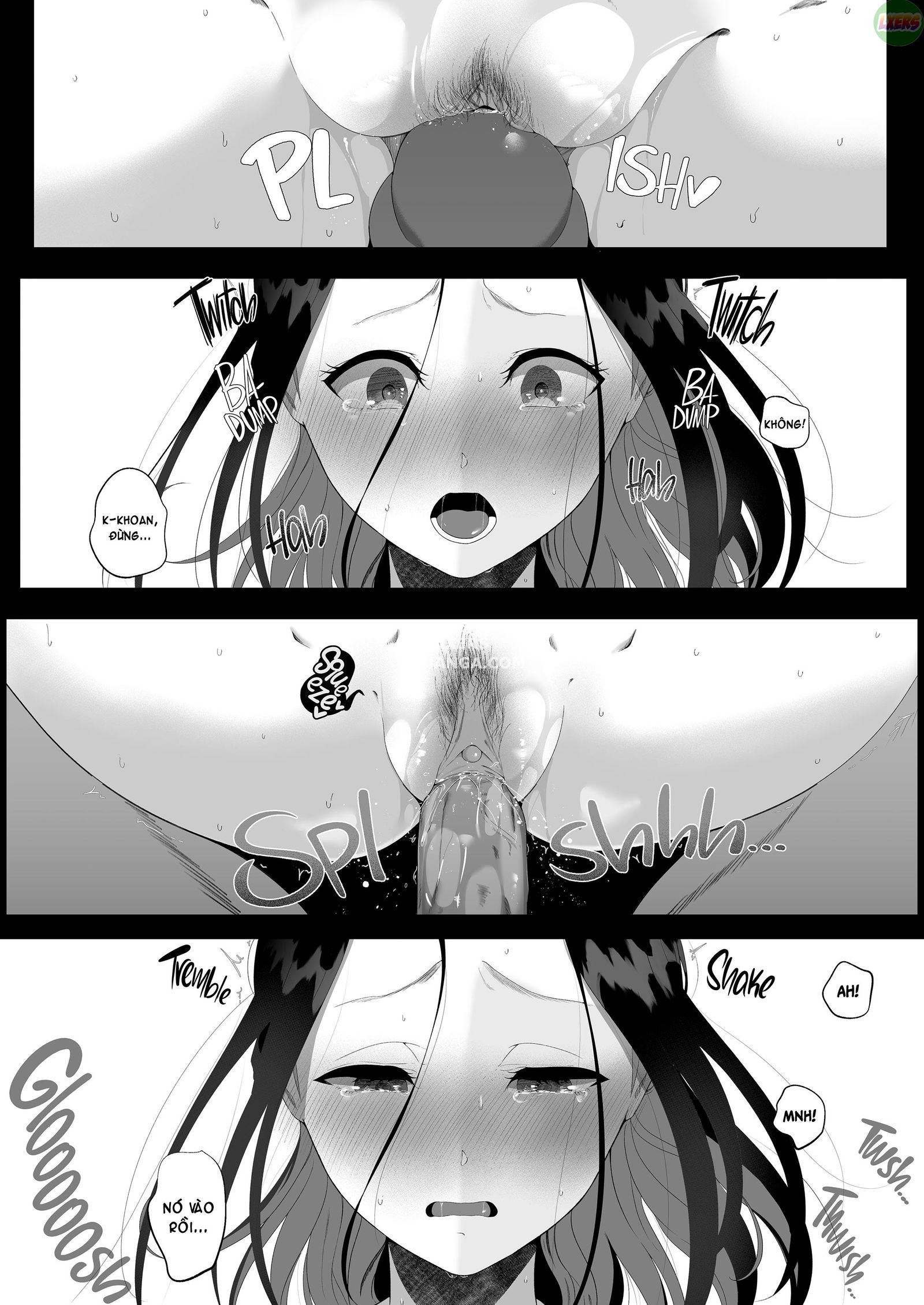 anything-for-my-husband-chap-0-19 integer