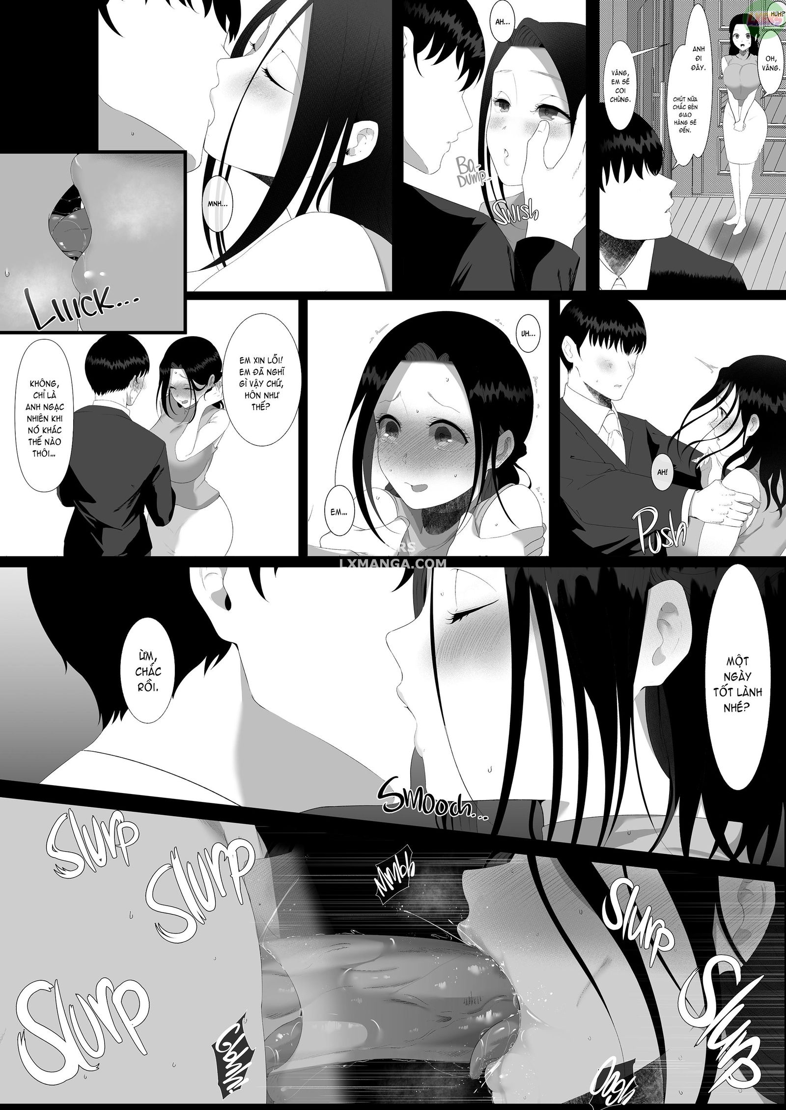 anything-for-my-husband-chap-0-27 integer