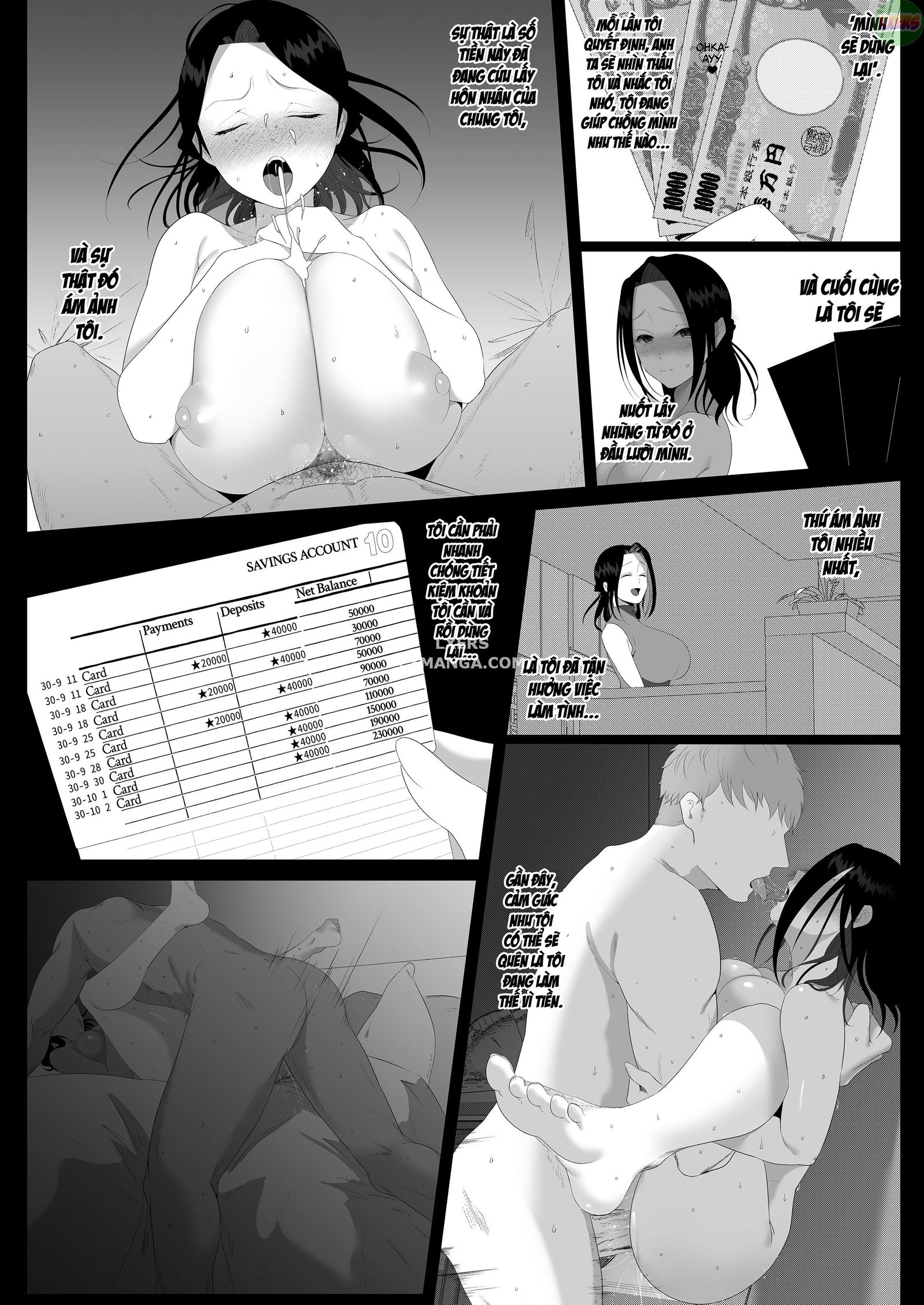 anything-for-my-husband-chap-0-30 integer