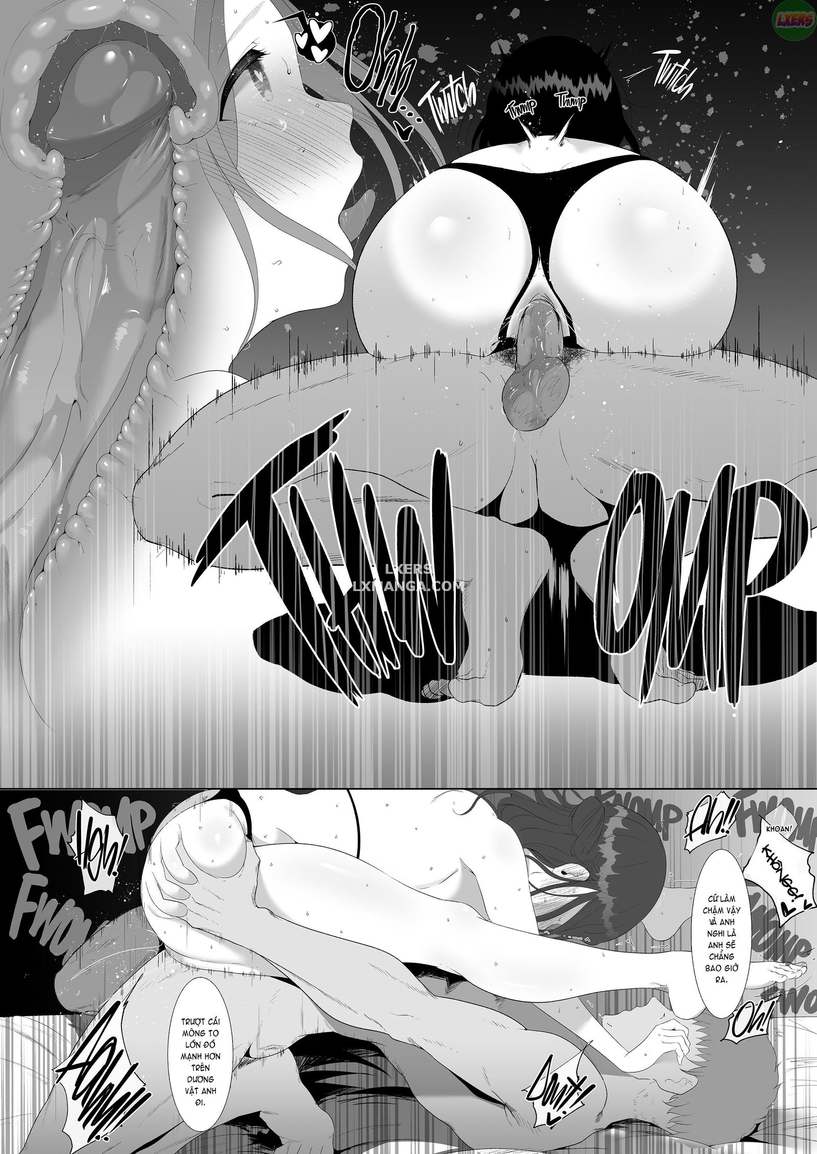 anything-for-my-husband-chap-0-34 integer