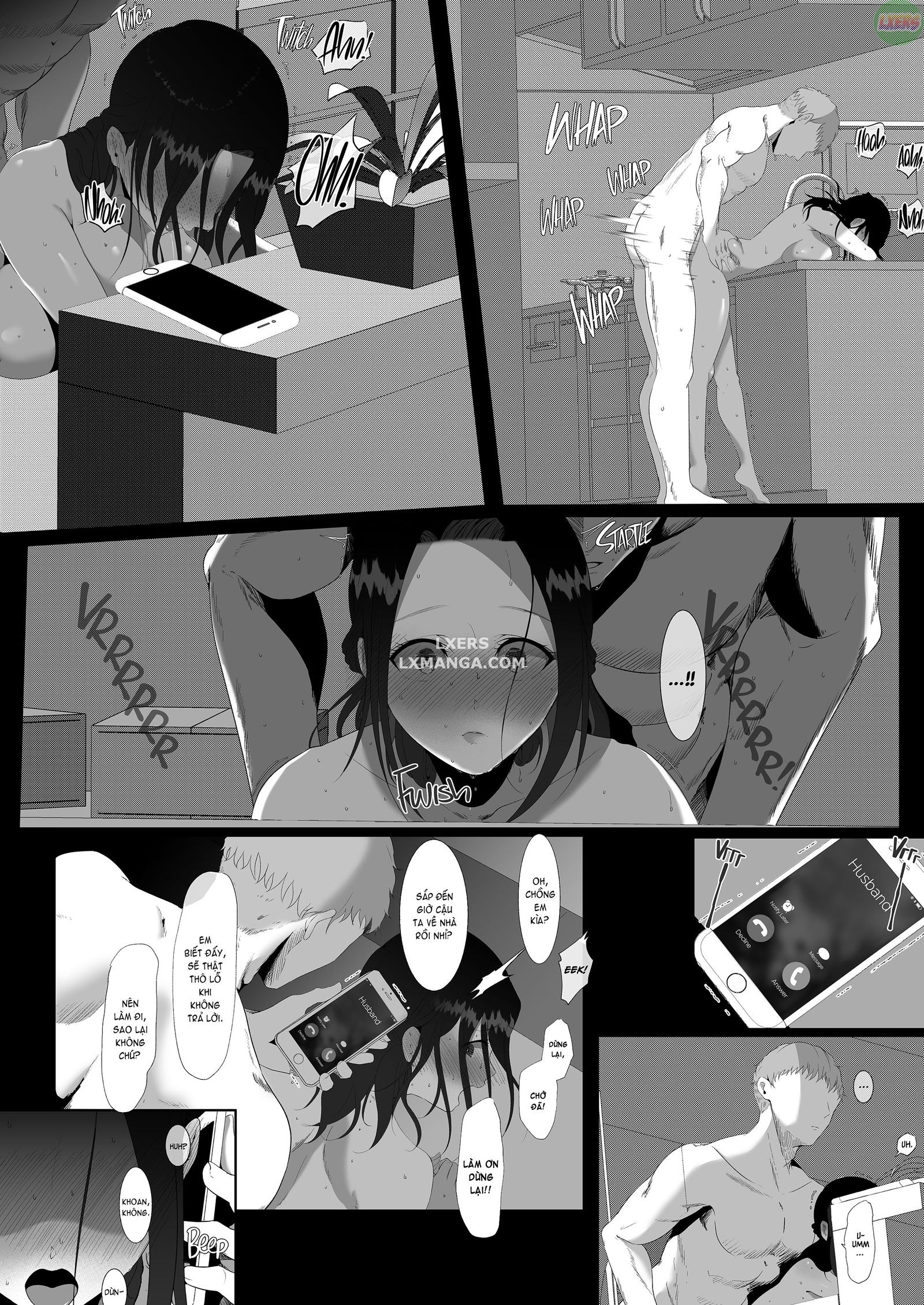 anything-for-my-husband-chap-0-37 integer