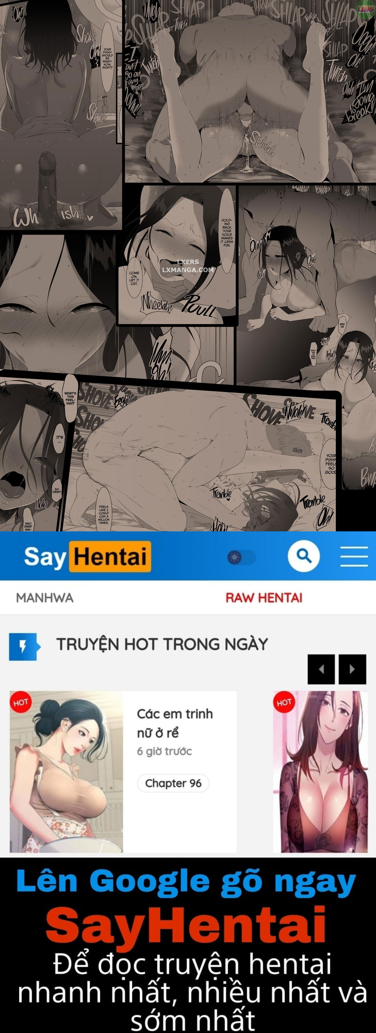 anything-for-my-husband-chap-0-47 integer