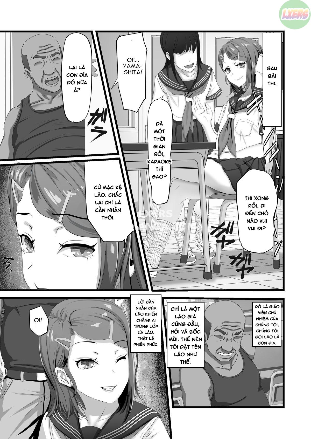 tani-busoku-de-shinkyuu-dekinai-chap-0-3 integer