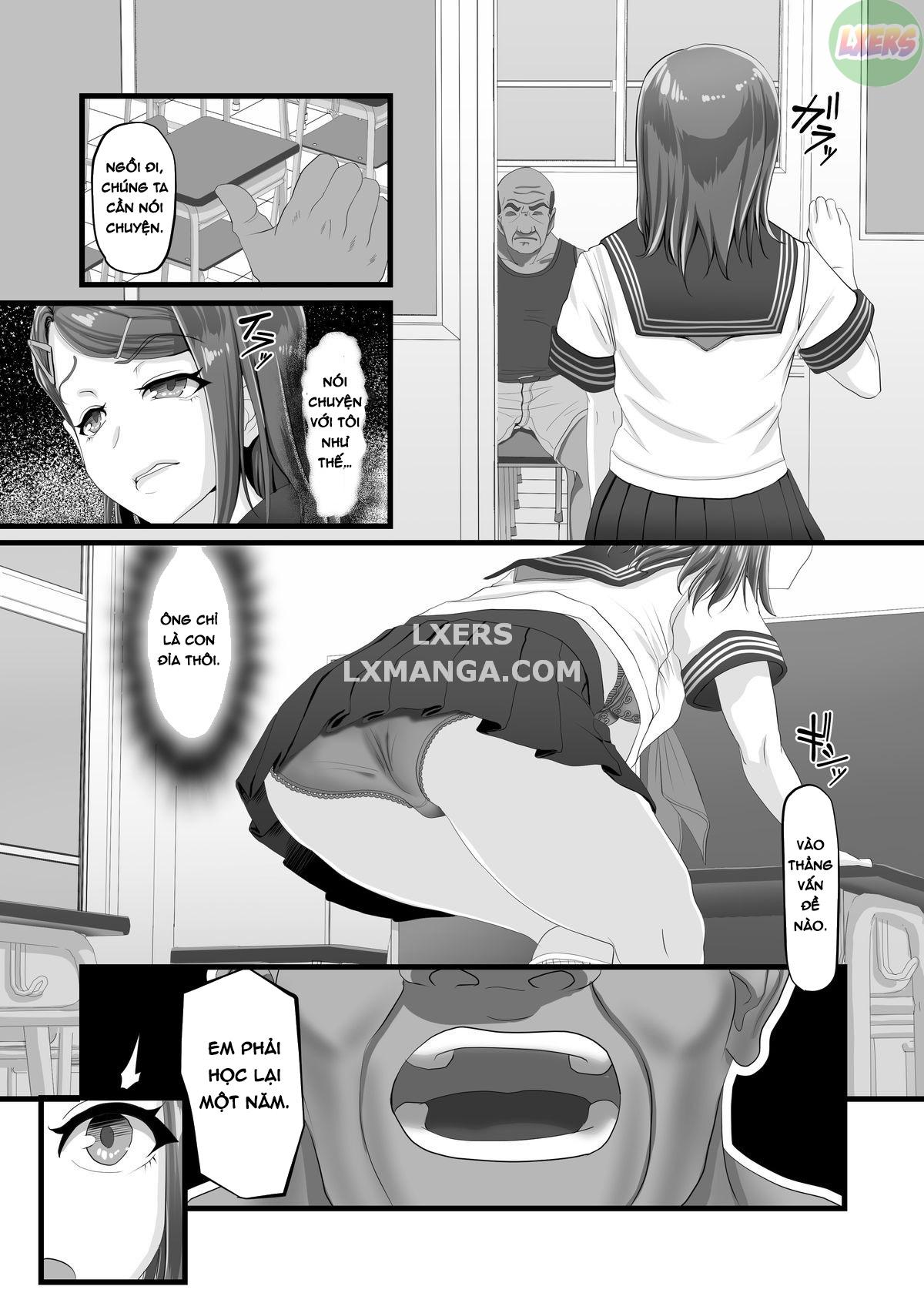 tani-busoku-de-shinkyuu-dekinai-chap-0-6 integer