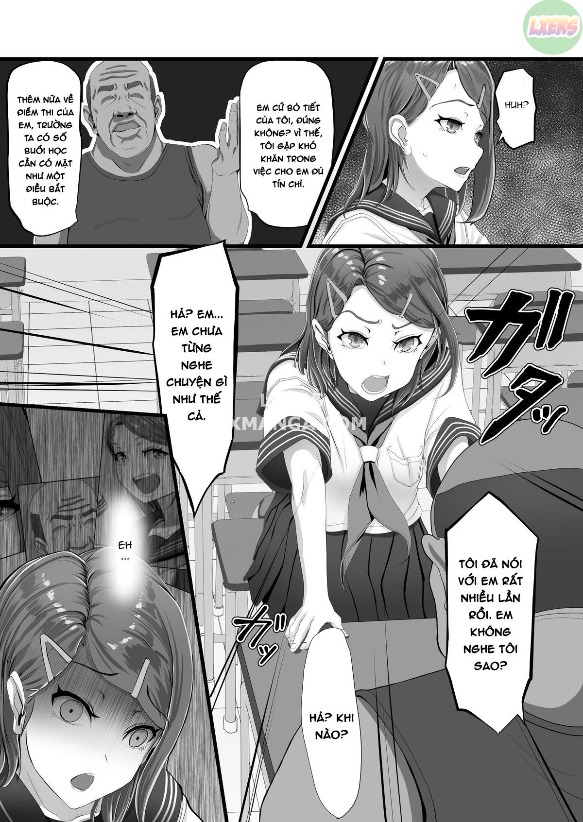 tani-busoku-de-shinkyuu-dekinai-chap-0-7 integer