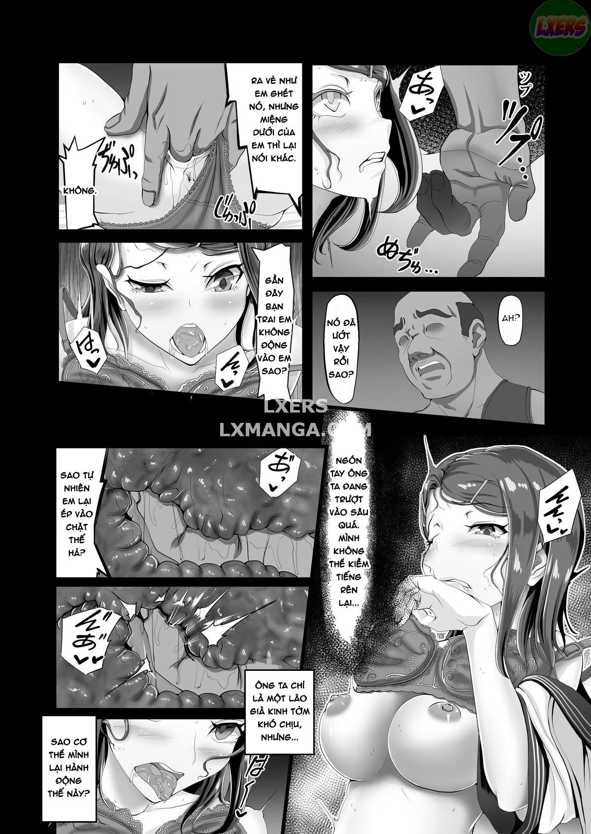 tani-busoku-de-shinkyuu-dekinai-chap-0-13 integer