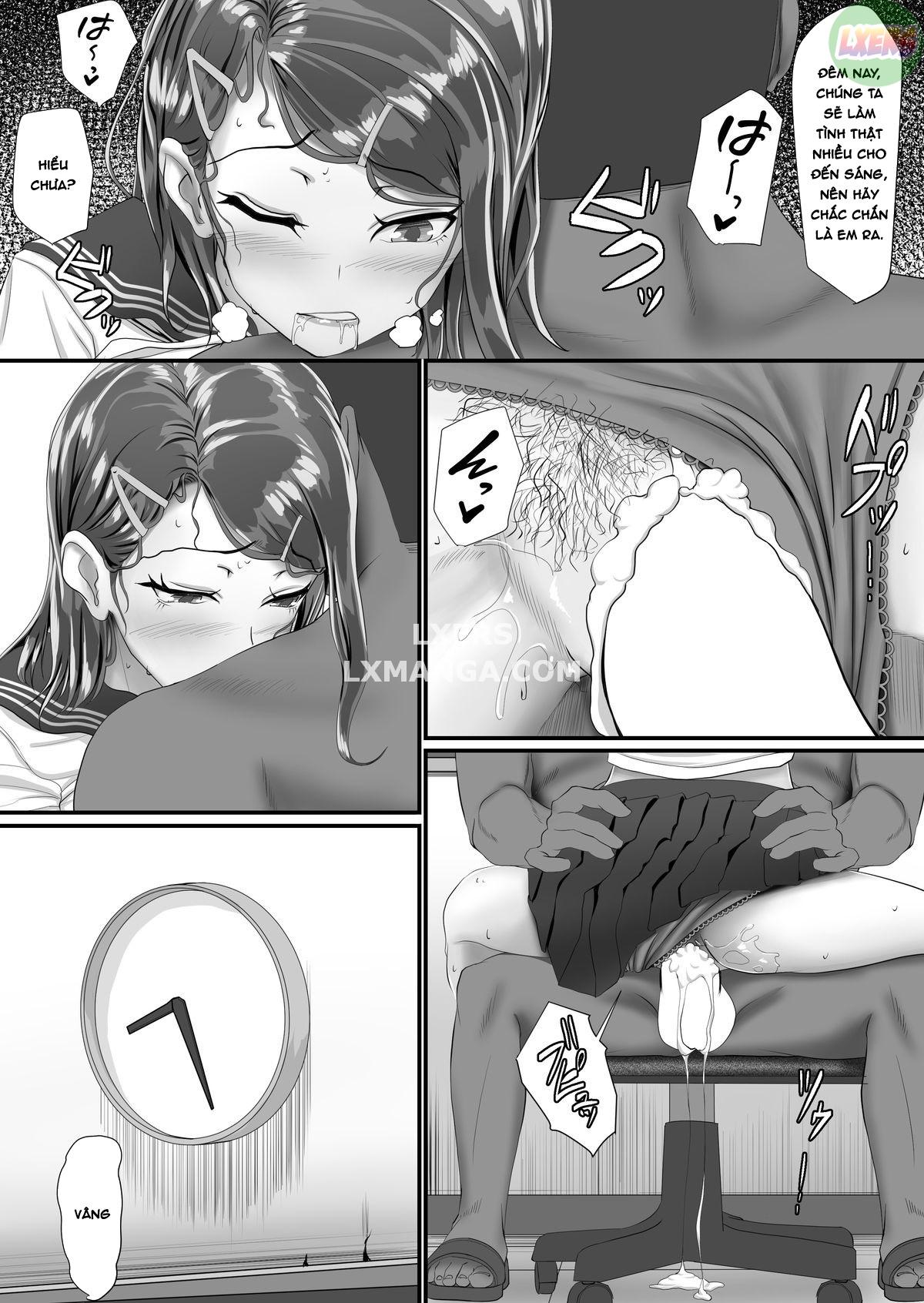 tani-busoku-de-shinkyuu-dekinai-chap-0-29 integer