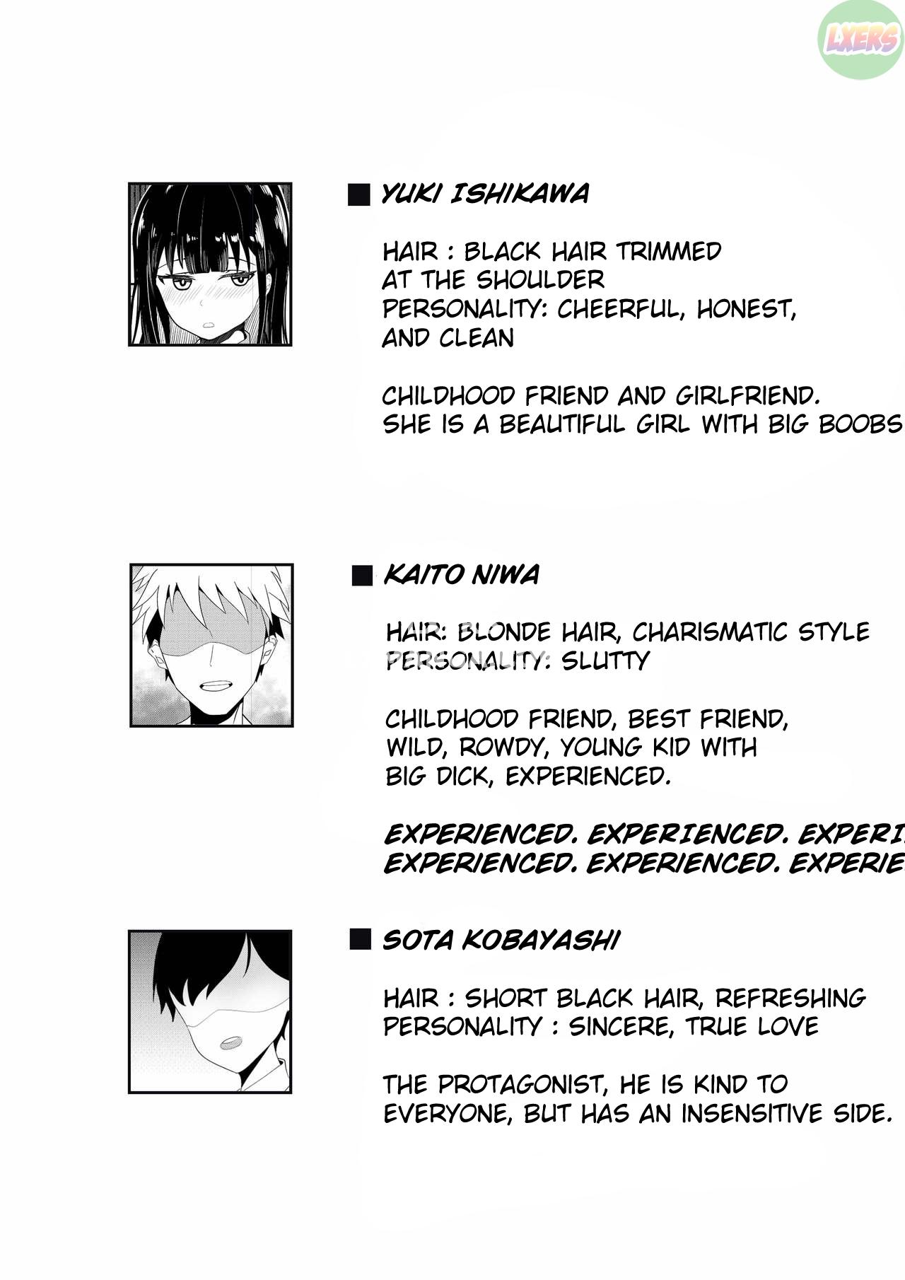 tousatsu-douga-de-kyouhaku-chap-0-4 integer