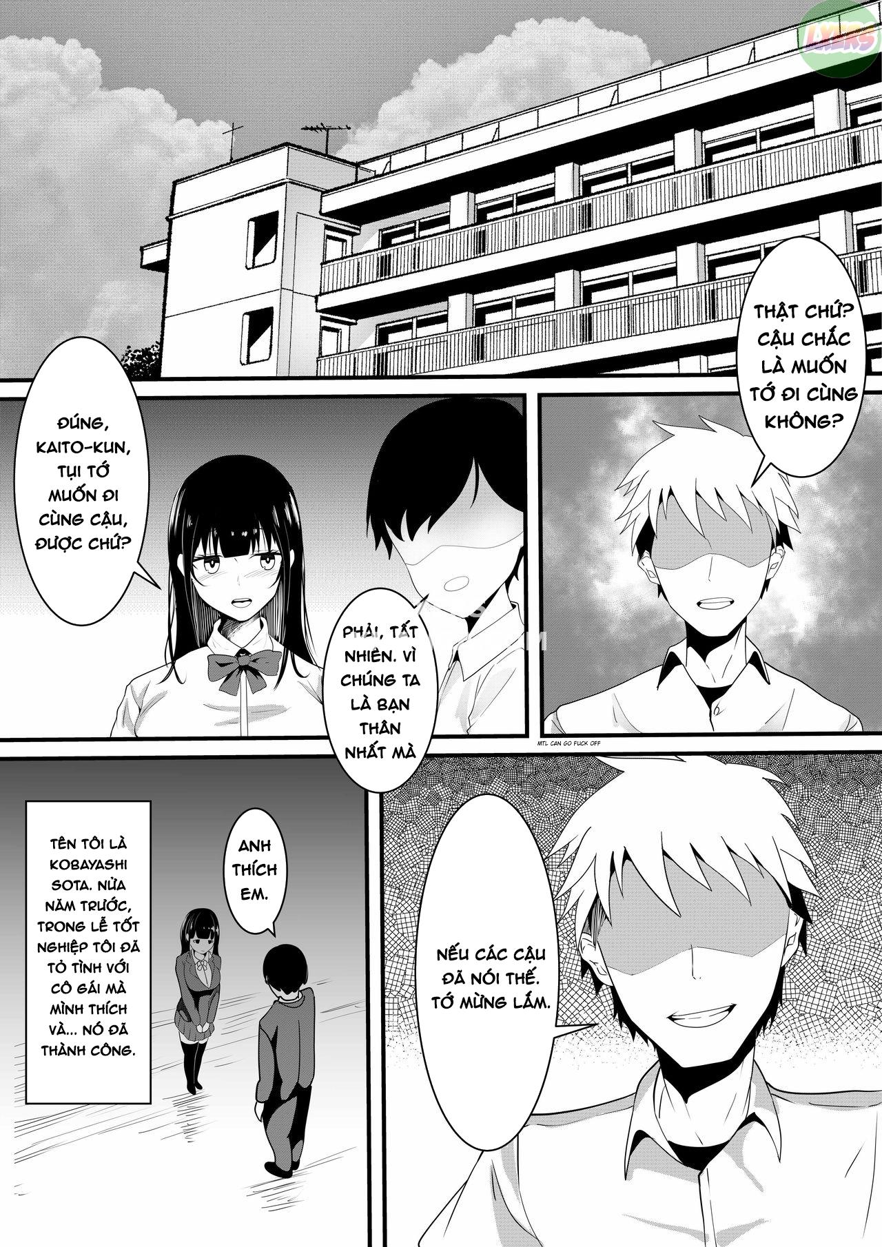 tousatsu-douga-de-kyouhaku-chap-0-5 integer