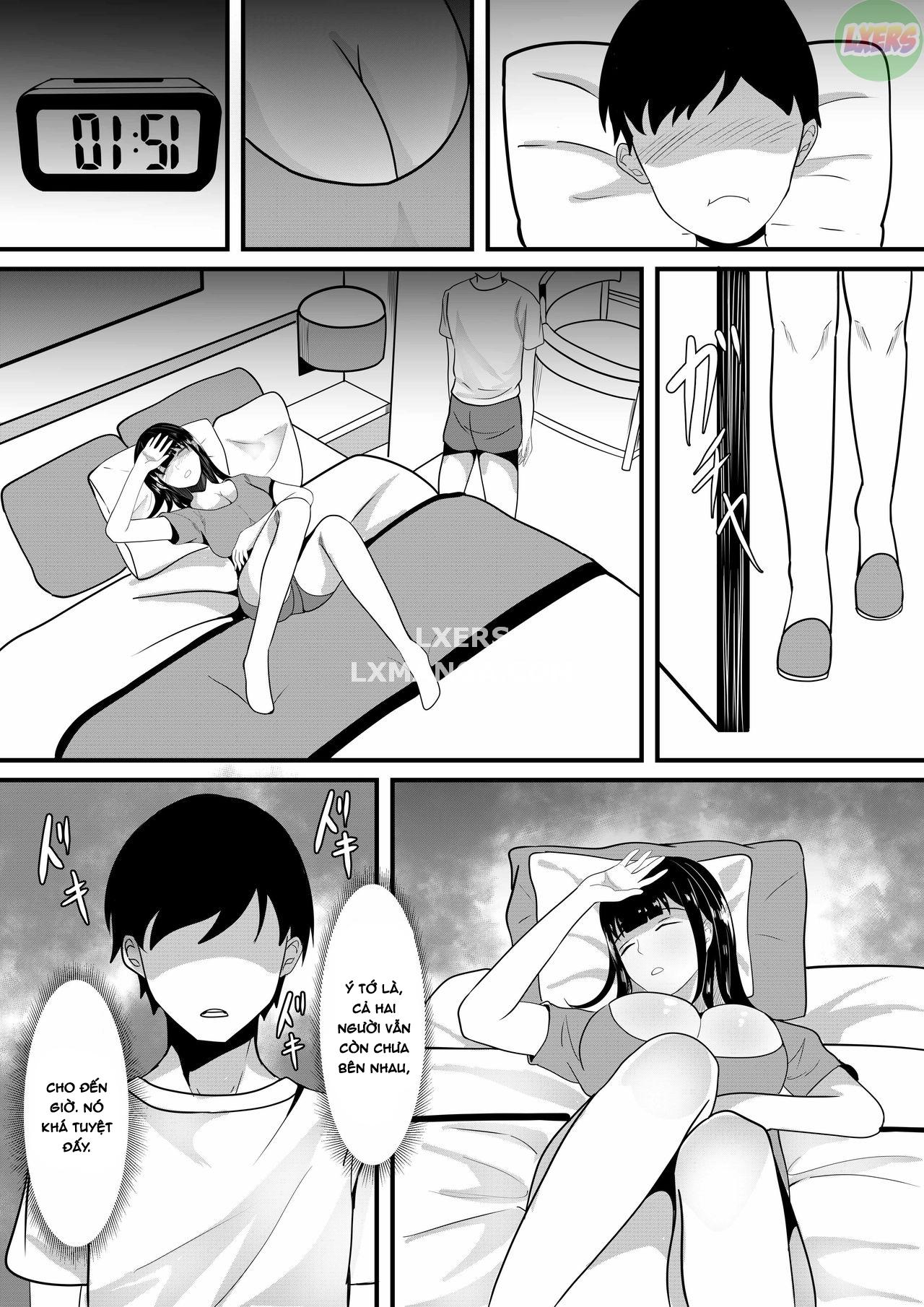 tousatsu-douga-de-kyouhaku-chap-0-11 integer