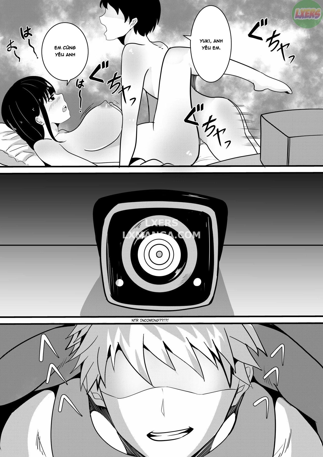 tousatsu-douga-de-kyouhaku-chap-0-13 integer