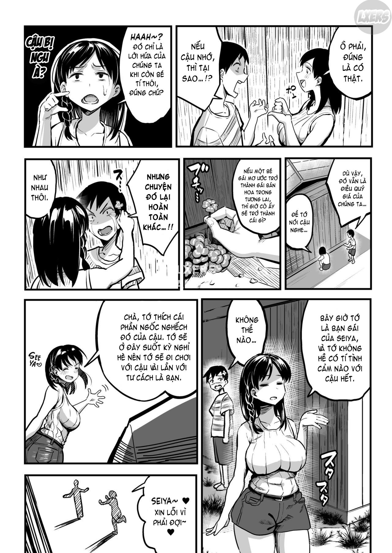 juunengo-no-hachigatsu-kimi-to-chap-1-7 integer