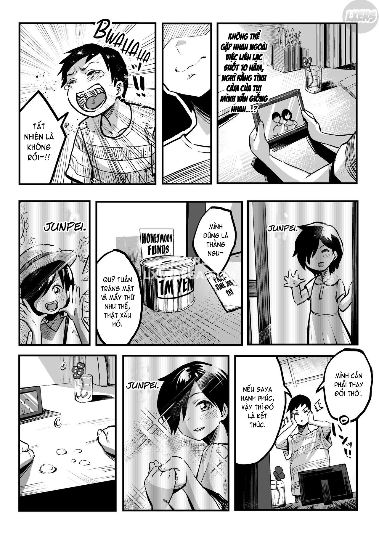 juunengo-no-hachigatsu-kimi-to-chap-1-9 integer