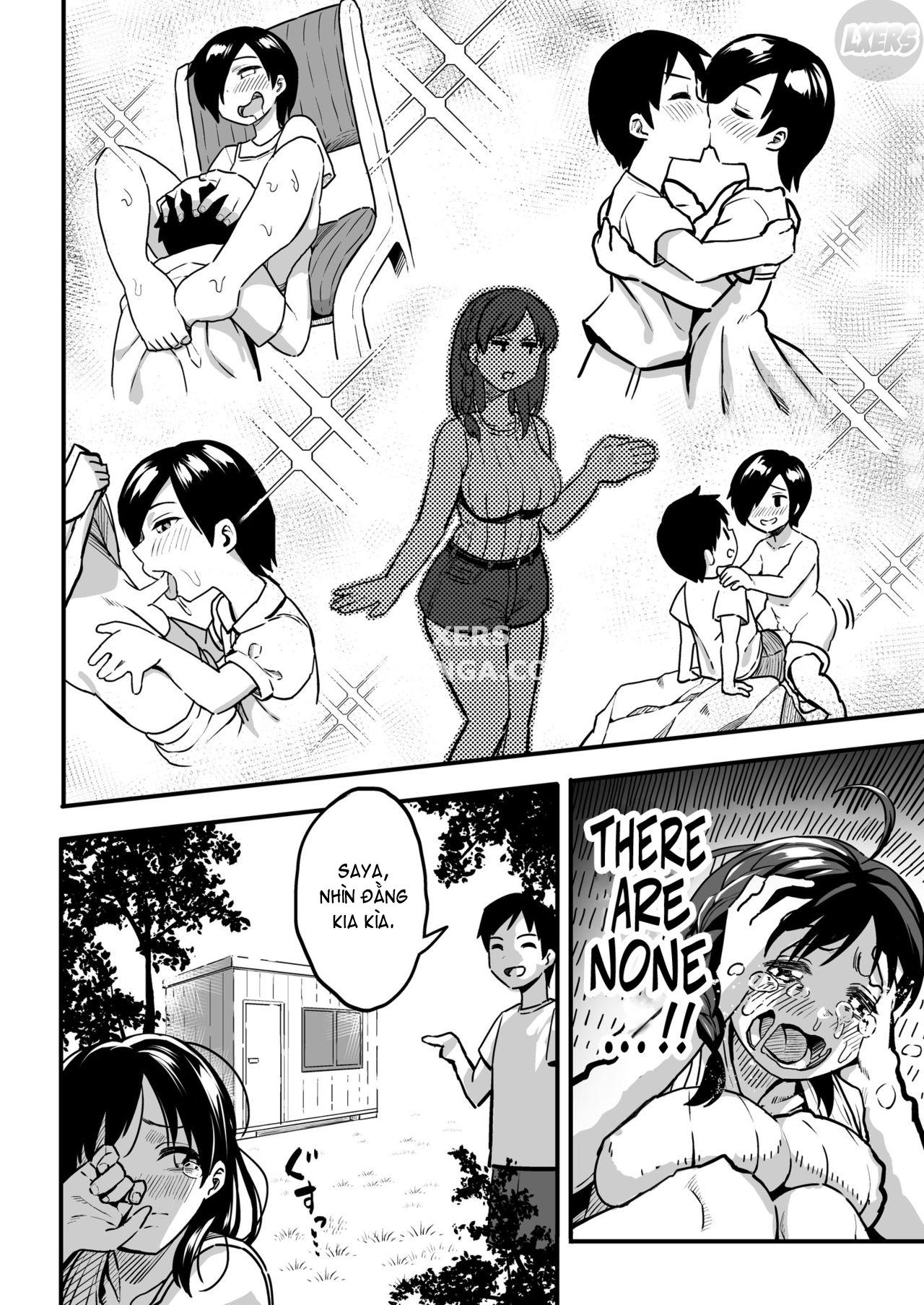 juunengo-no-hachigatsu-kimi-to-chap-1-18 integer