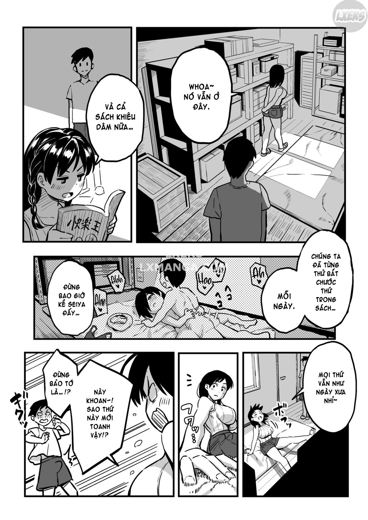 juunengo-no-hachigatsu-kimi-to-chap-1-19 integer