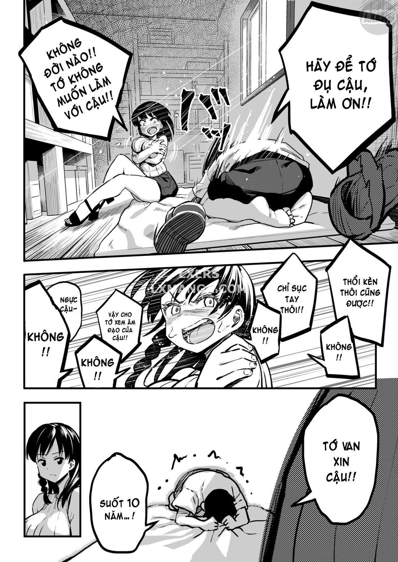 juunengo-no-hachigatsu-kimi-to-chap-1-20 integer