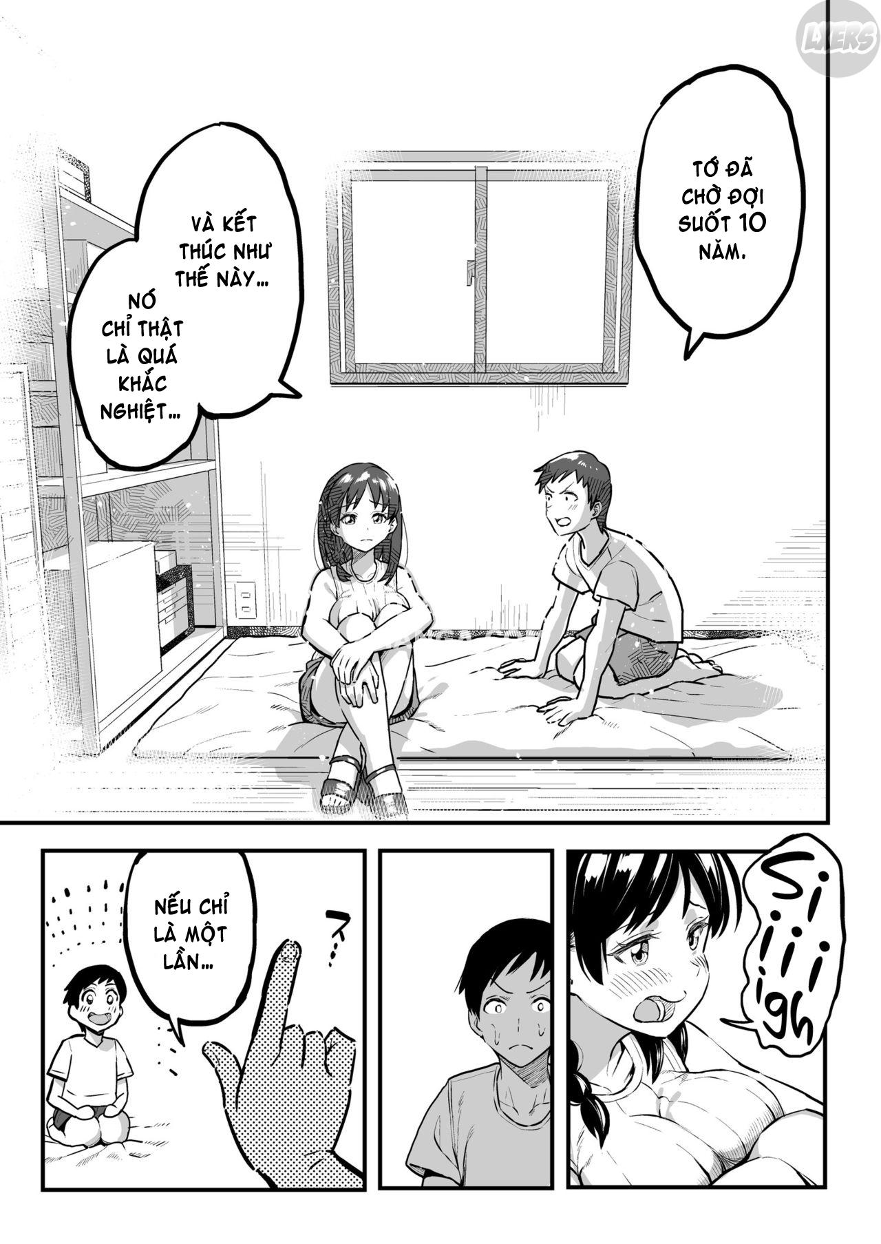 juunengo-no-hachigatsu-kimi-to-chap-1-21 integer