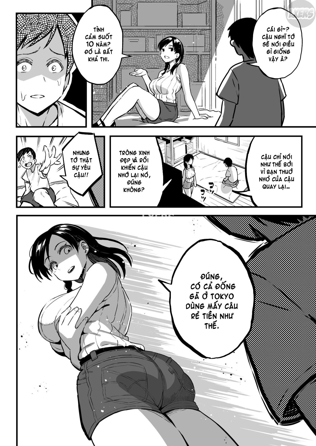 juunengo-no-hachigatsu-kimi-to-chap-1-22 integer