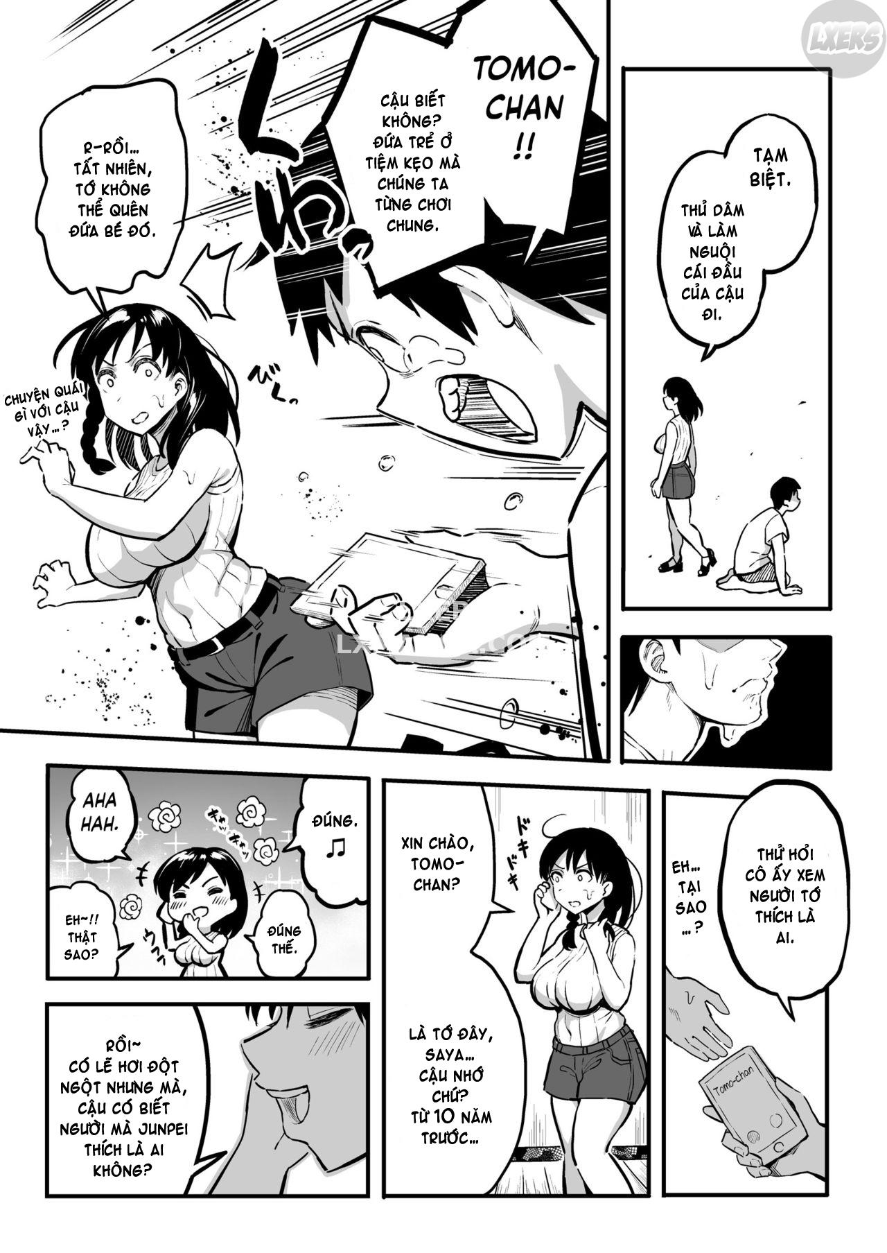 juunengo-no-hachigatsu-kimi-to-chap-1-23 integer