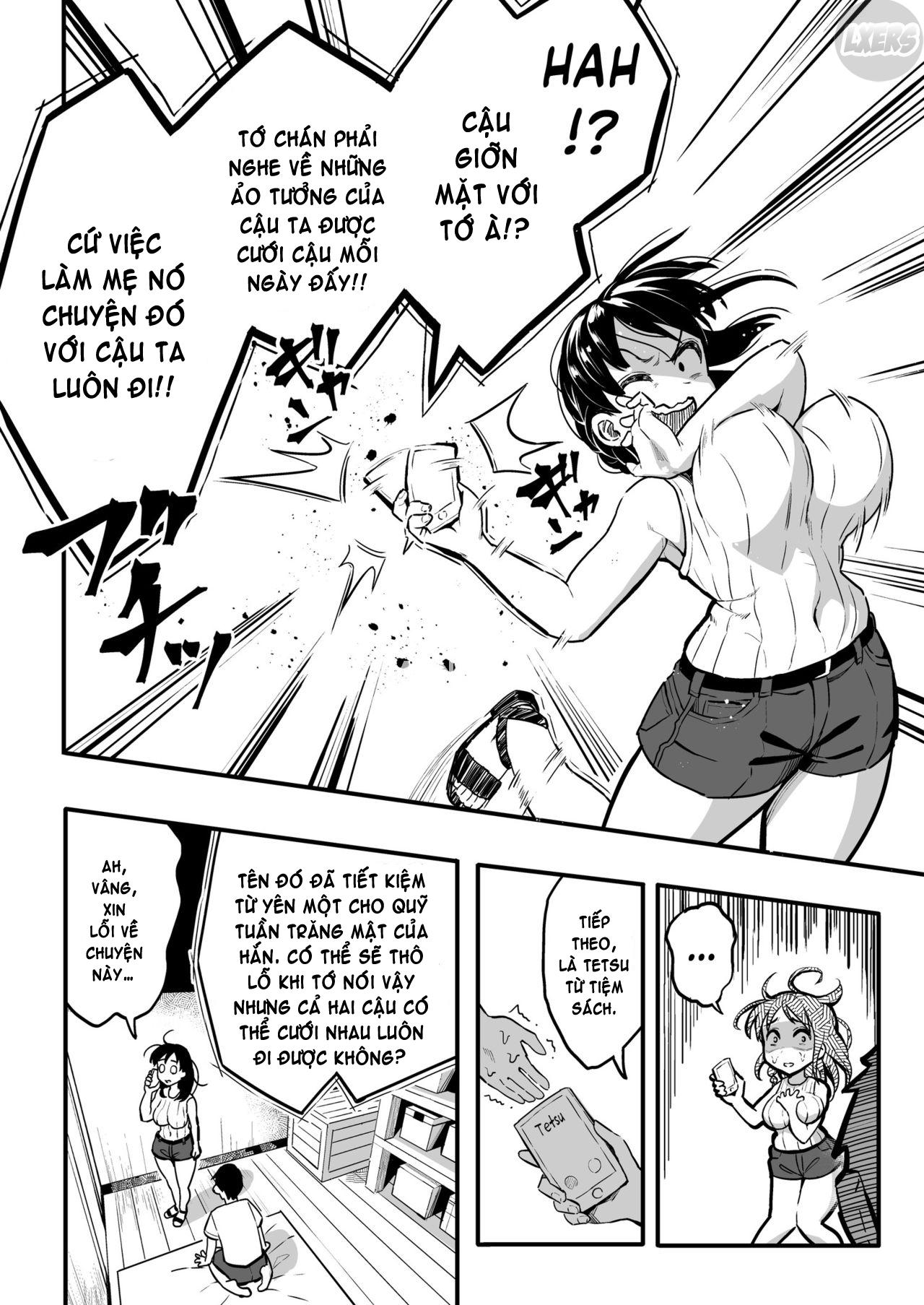 juunengo-no-hachigatsu-kimi-to-chap-1-24 integer