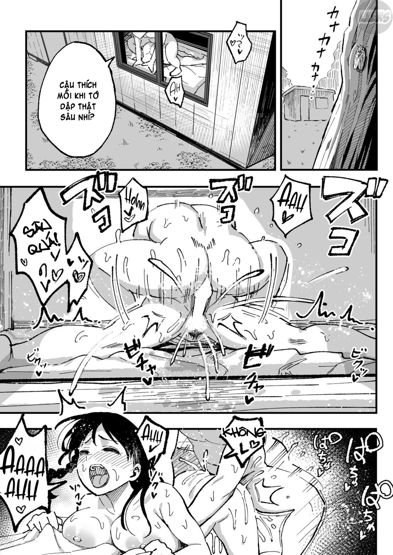 juunengo-no-hachigatsu-kimi-to-chap-1-55 integer