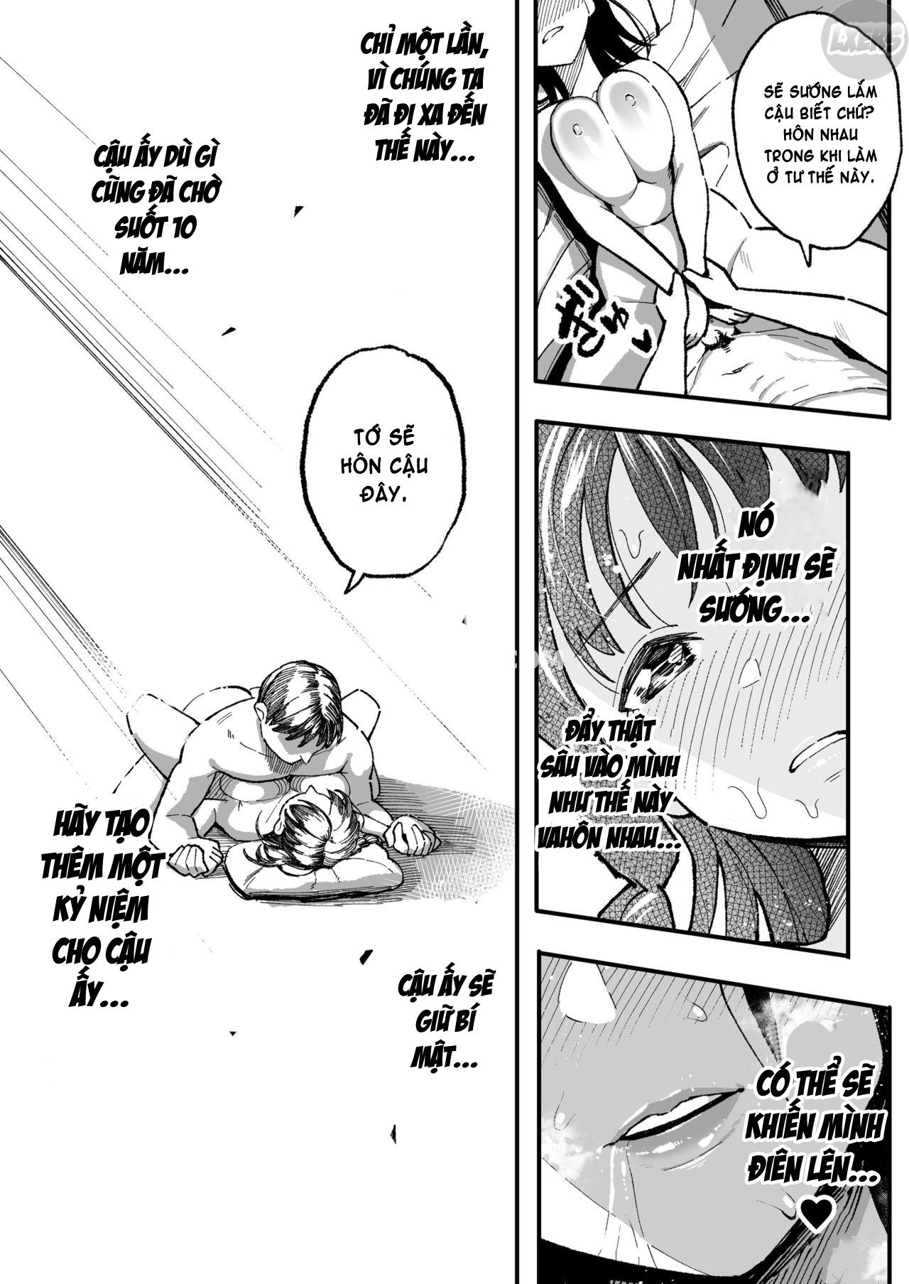 juunengo-no-hachigatsu-kimi-to-chap-1-57 integer