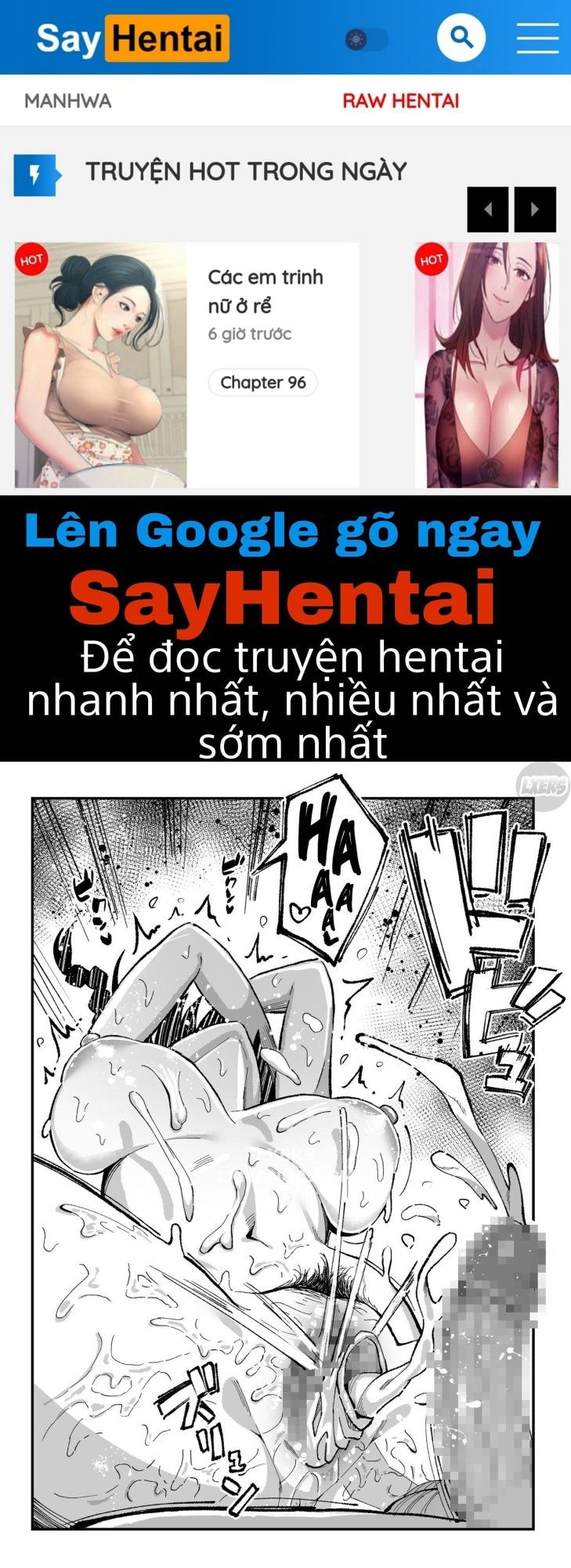 juunengo-no-hachigatsu-kimi-to-chap-2-0 integer