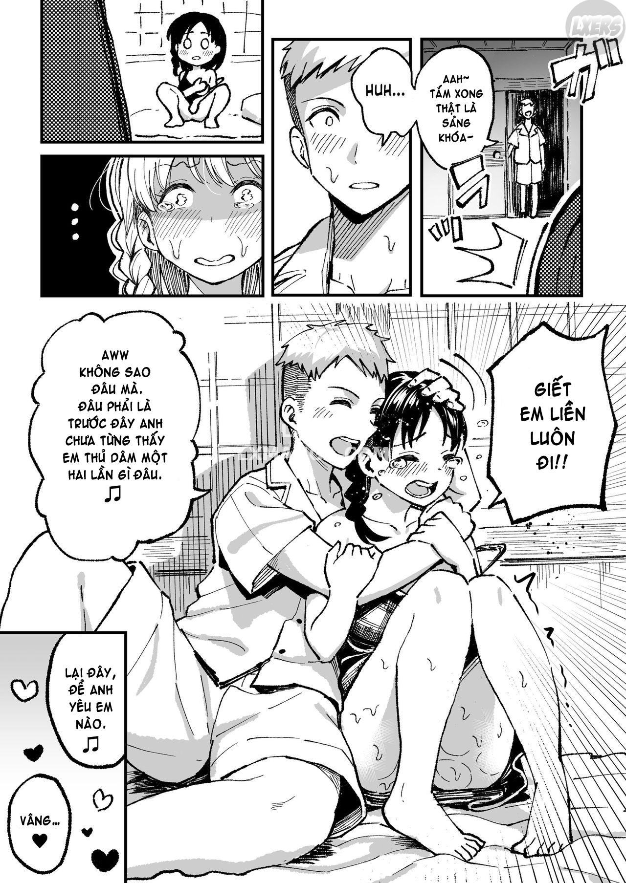 juunengo-no-hachigatsu-kimi-to-chap-2-3 integer