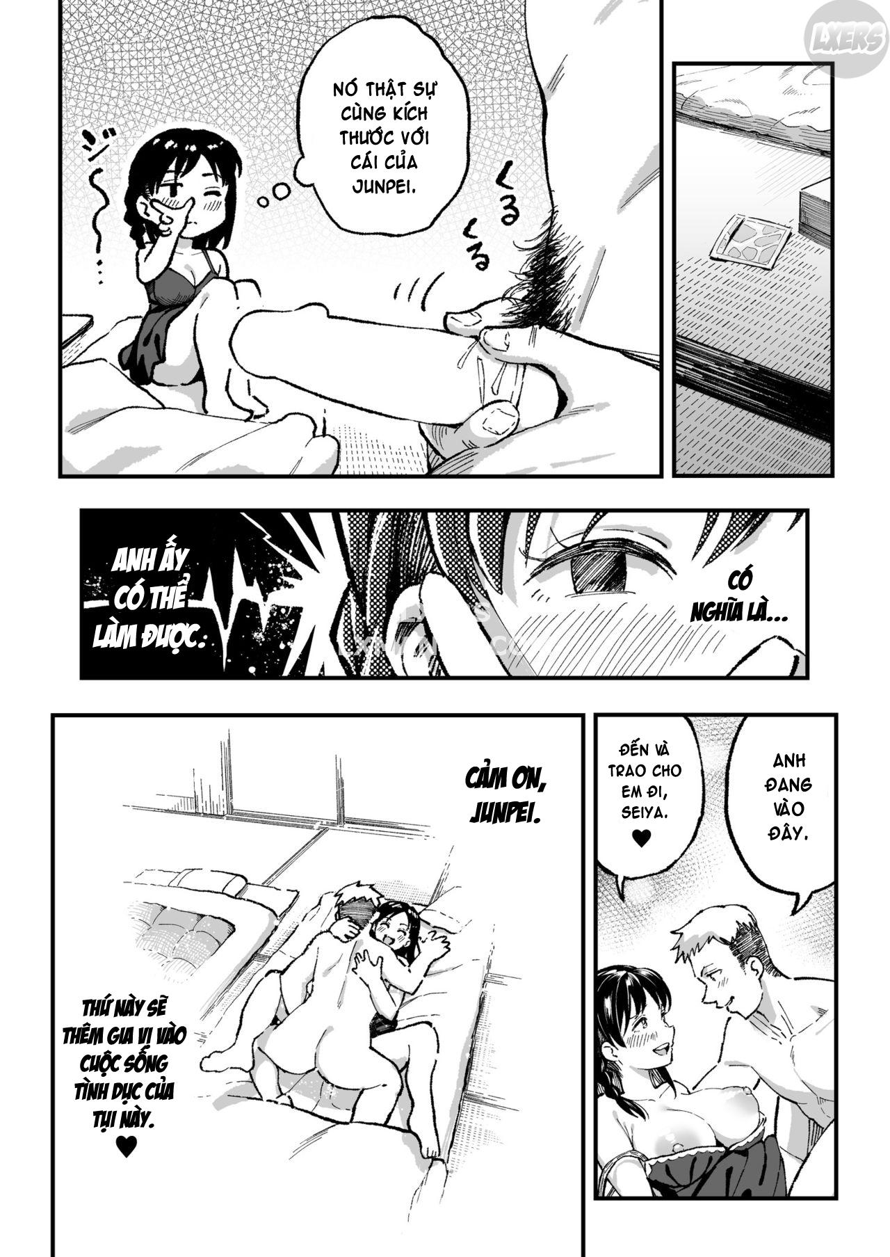 juunengo-no-hachigatsu-kimi-to-chap-2-4 integer