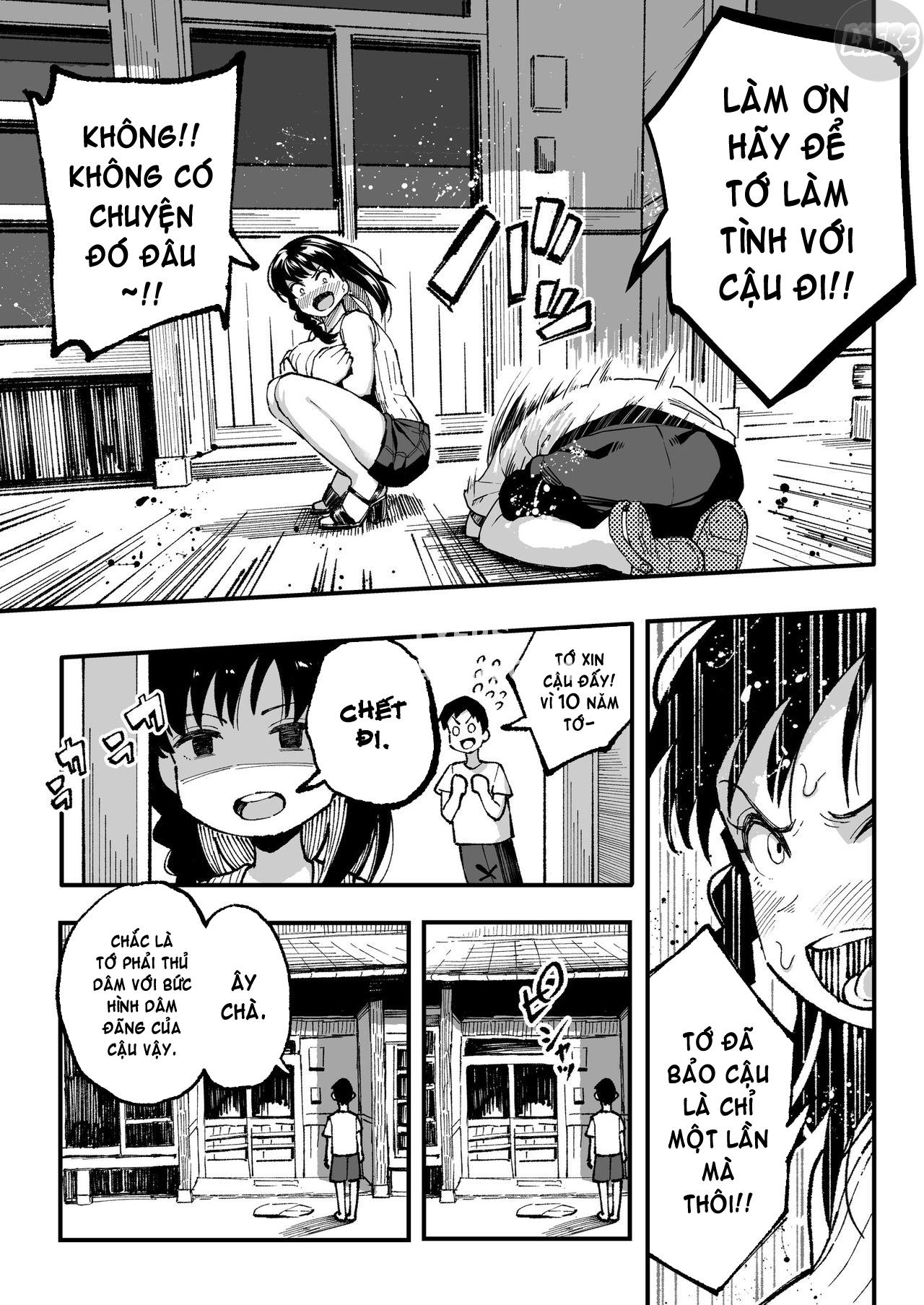 juunengo-no-hachigatsu-kimi-to-chap-2-9 integer