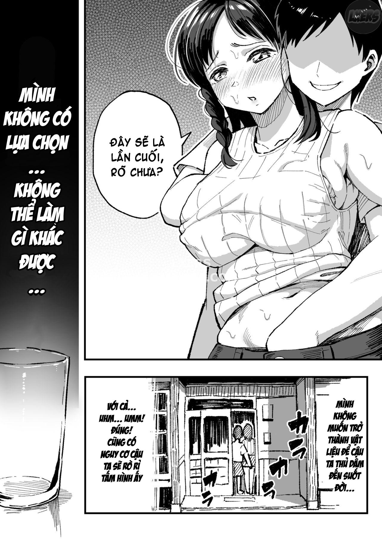 juunengo-no-hachigatsu-kimi-to-chap-2-12 integer