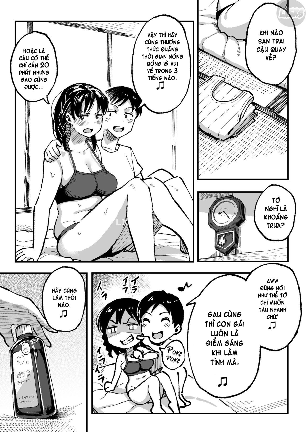 juunengo-no-hachigatsu-kimi-to-chap-2-13 integer