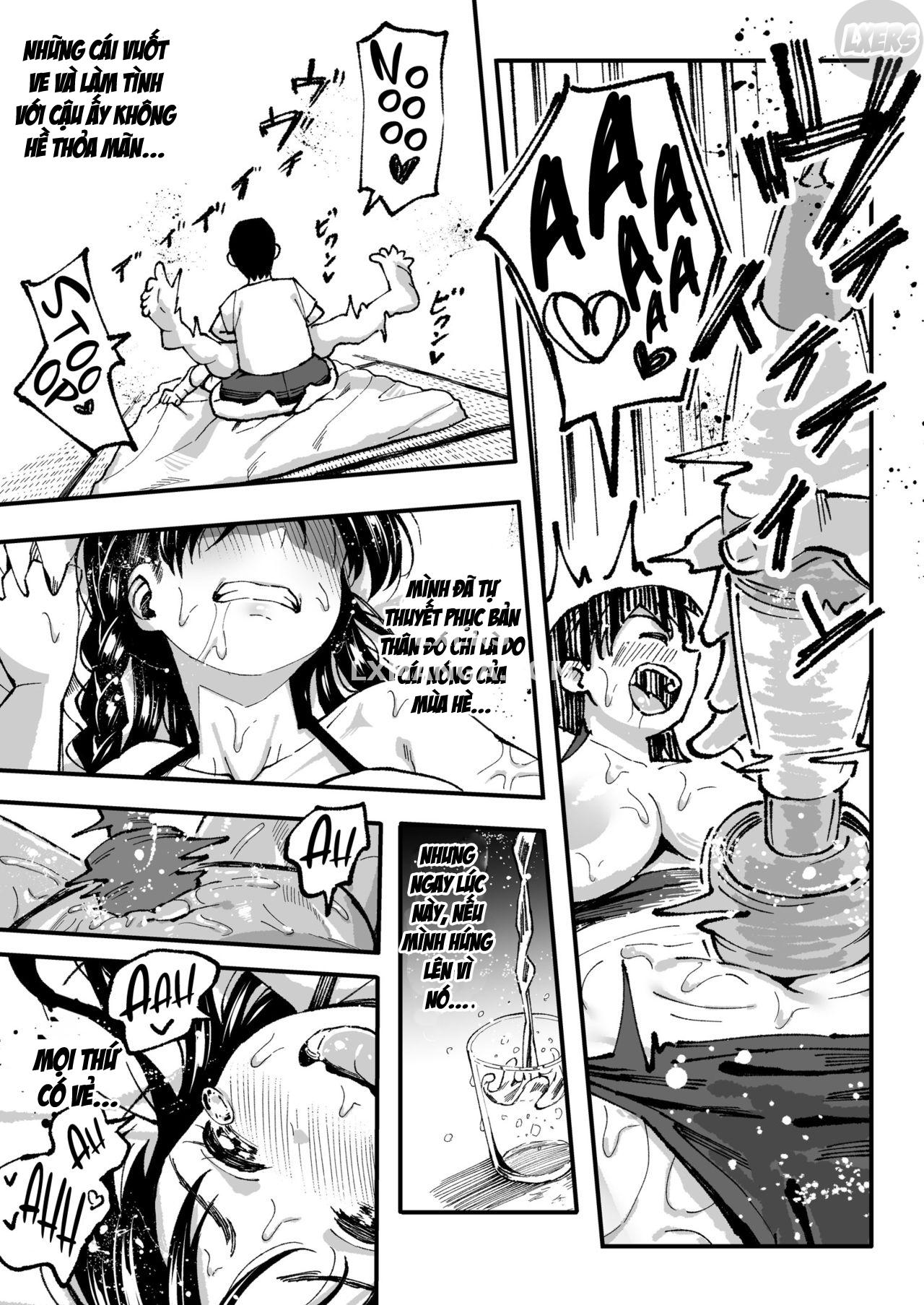juunengo-no-hachigatsu-kimi-to-chap-2-19 integer