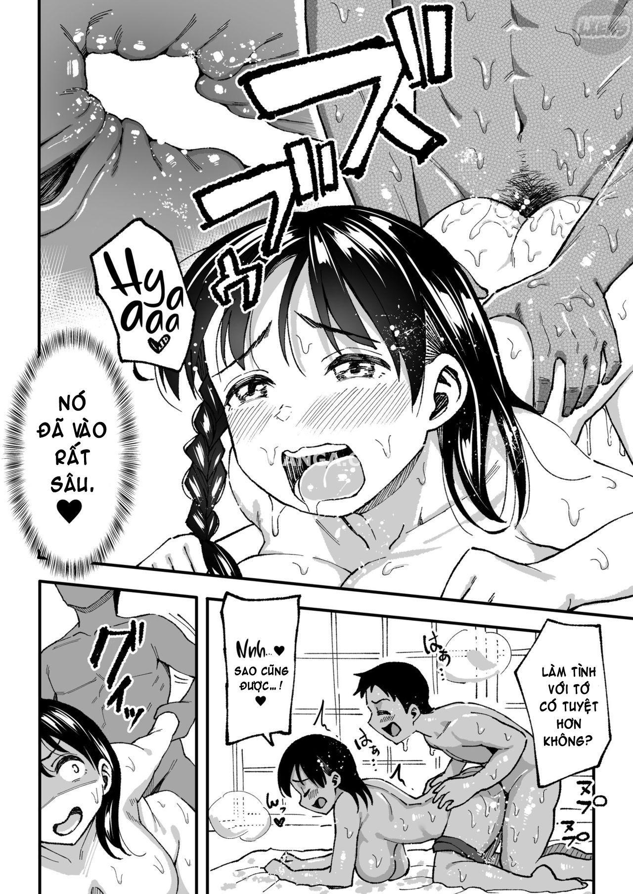 juunengo-no-hachigatsu-kimi-to-chap-2-26 integer