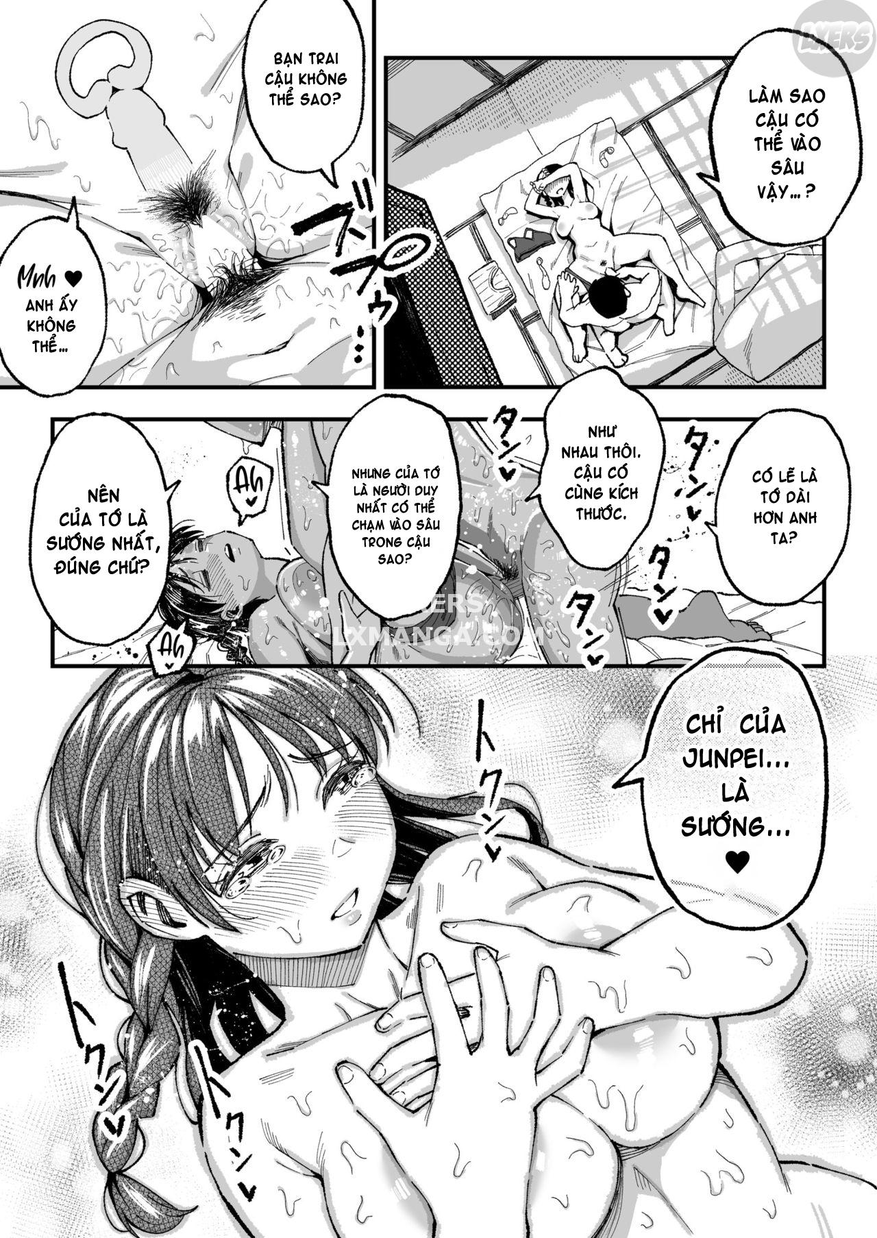 juunengo-no-hachigatsu-kimi-to-chap-2-29 integer