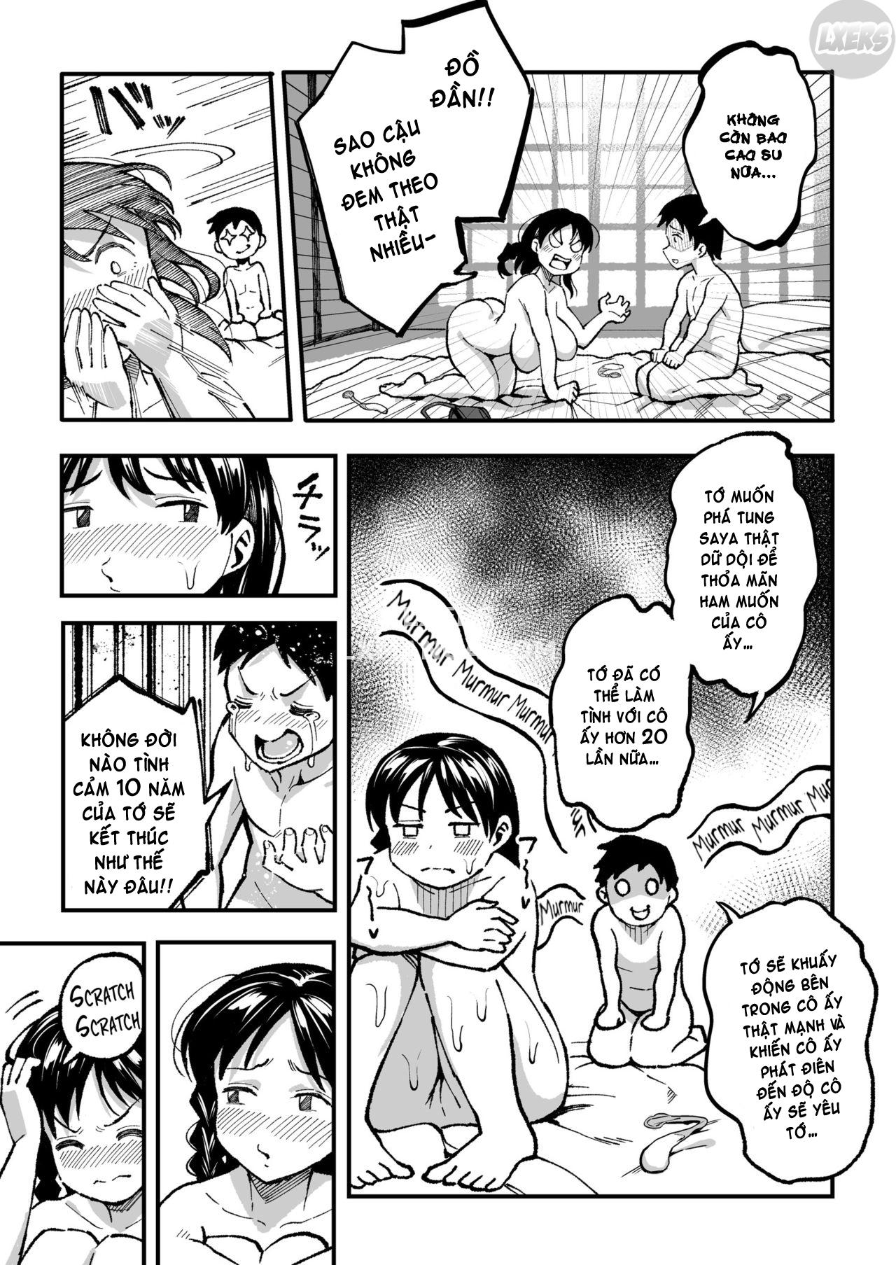 juunengo-no-hachigatsu-kimi-to-chap-2-33 integer