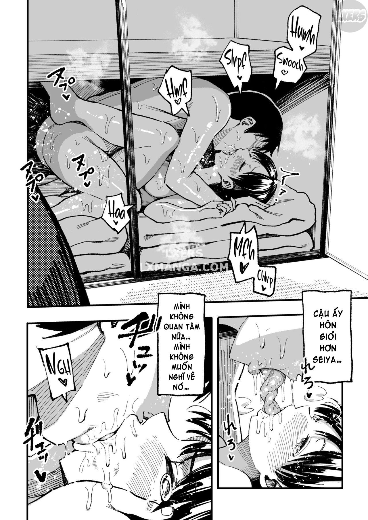 juunengo-no-hachigatsu-kimi-to-chap-2-44 integer