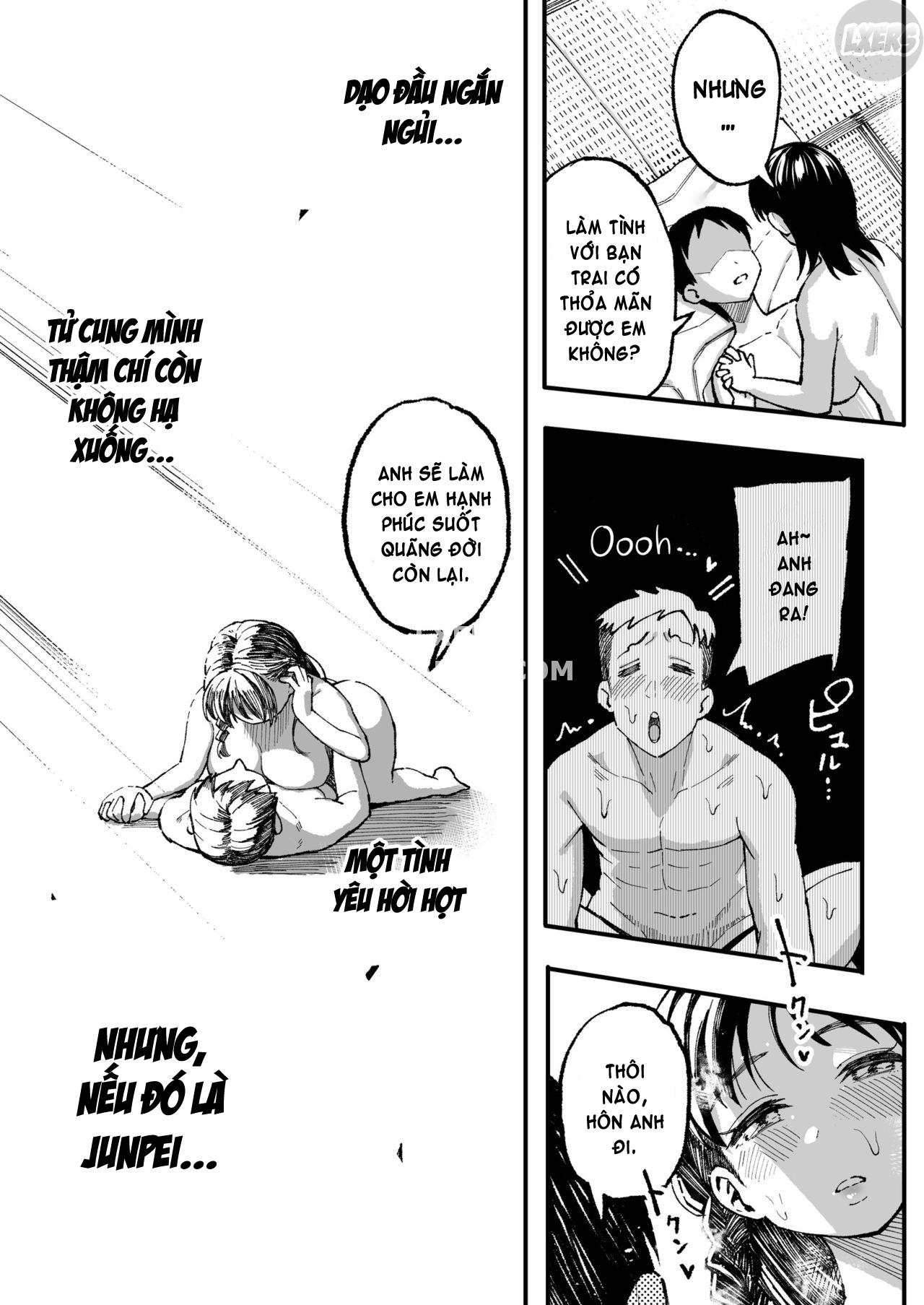 juunengo-no-hachigatsu-kimi-to-chap-2-59 integer