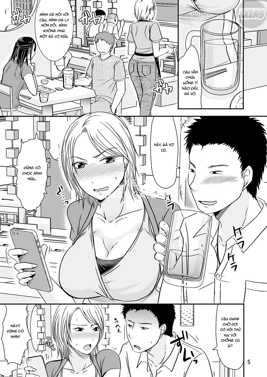 visiting-my-recently-divorced-co-worker039s-house-chap-0-3 integer