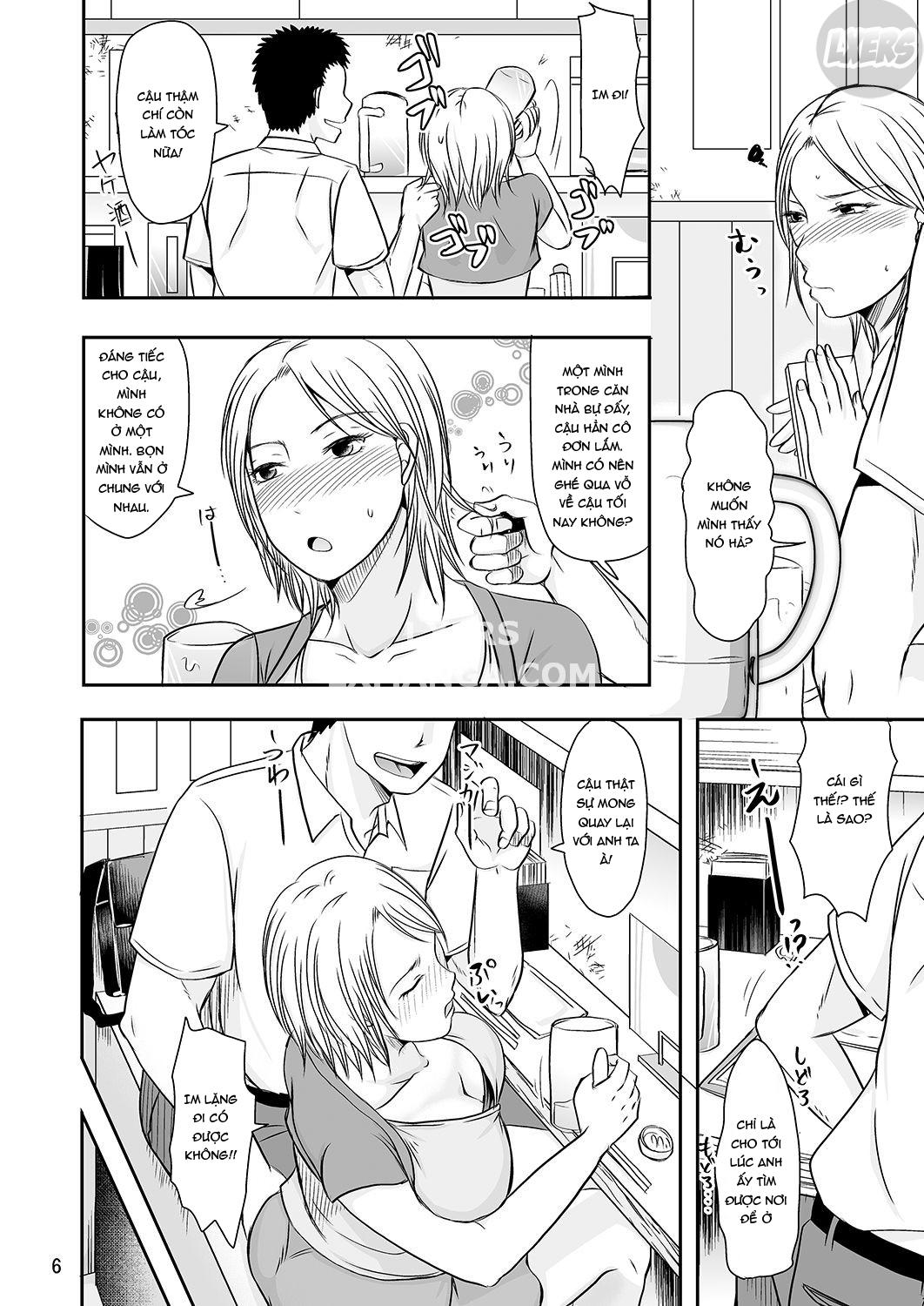 visiting-my-recently-divorced-co-worker039s-house-chap-0-4 integer