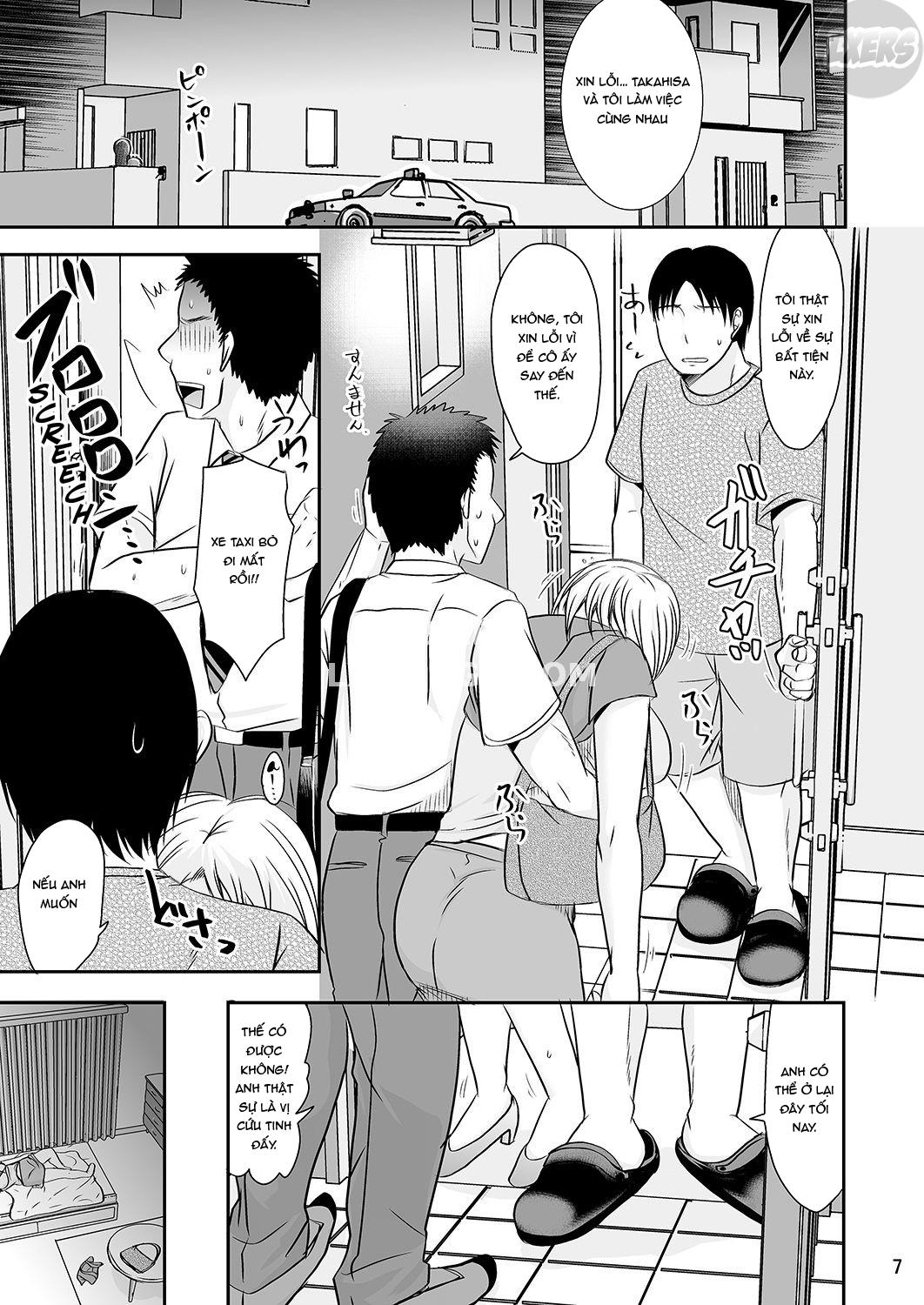 visiting-my-recently-divorced-co-worker039s-house-chap-0-5 integer