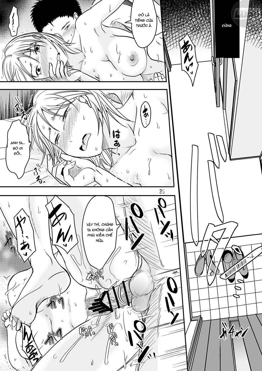 visiting-my-recently-divorced-co-worker039s-house-chap-0-23 integer