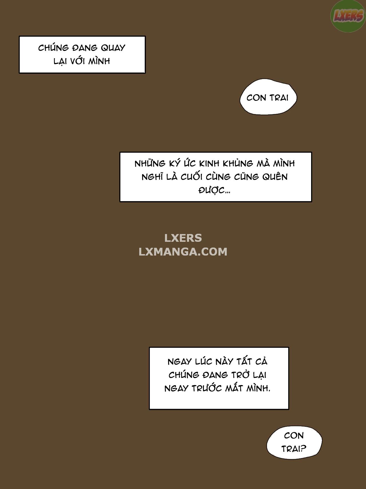 parasite-chap-0-2 integer