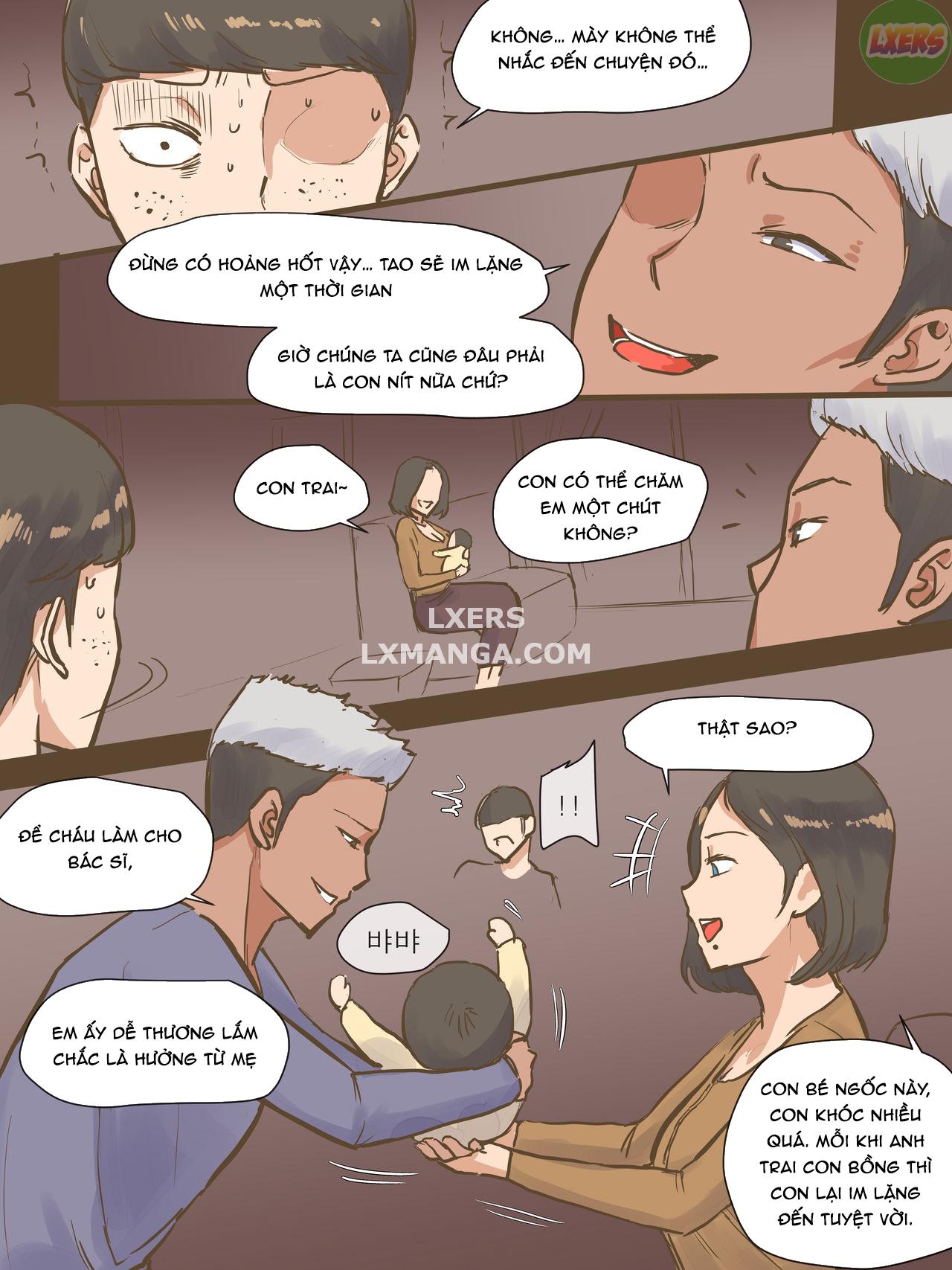 parasite-chap-0-9 integer