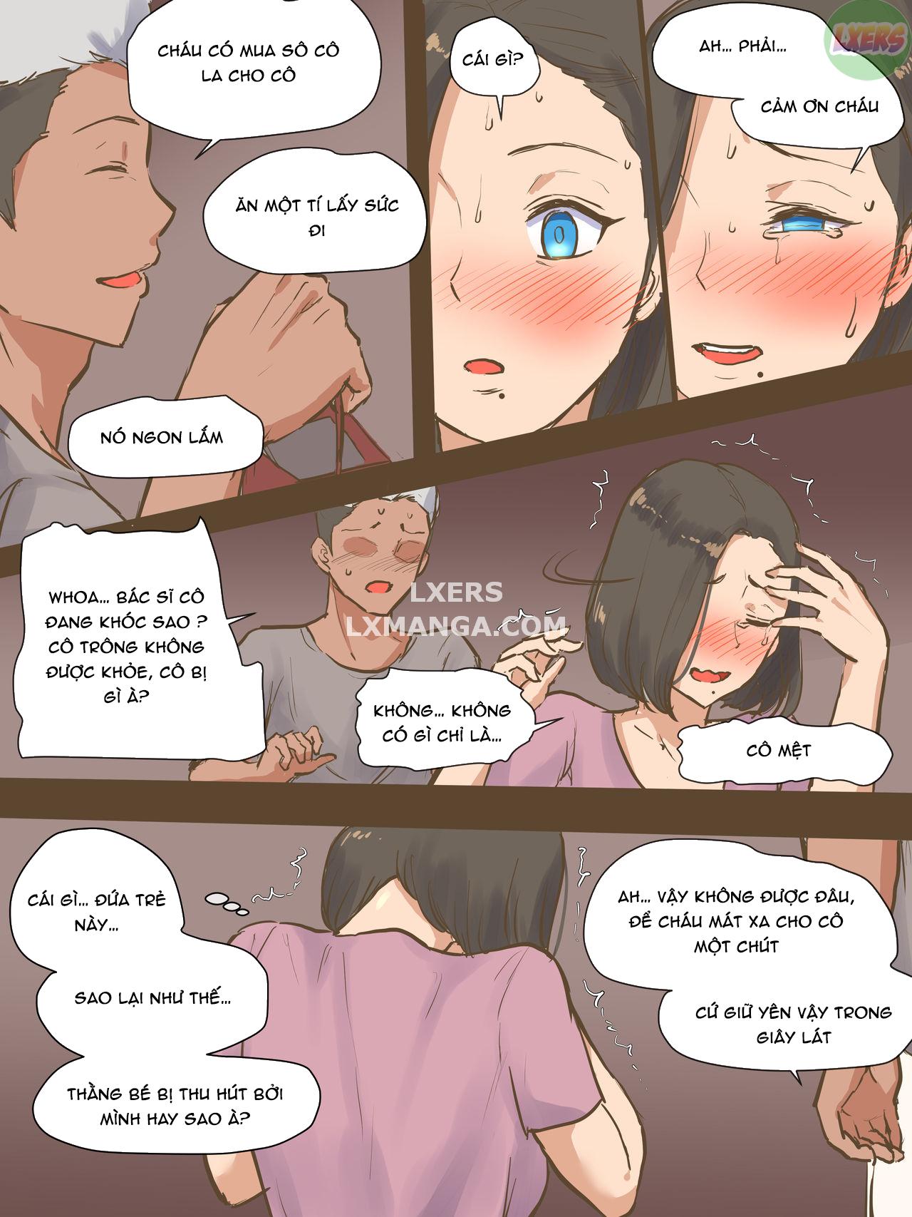 parasite-chap-0-20 integer