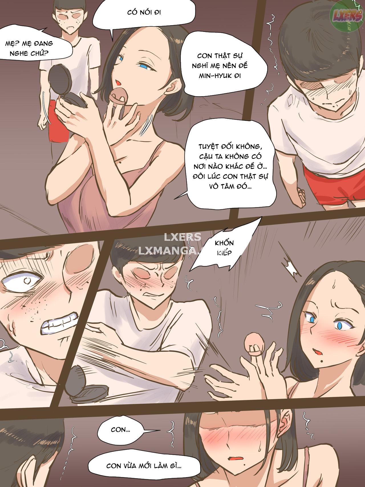 parasite-chap-0-38 integer