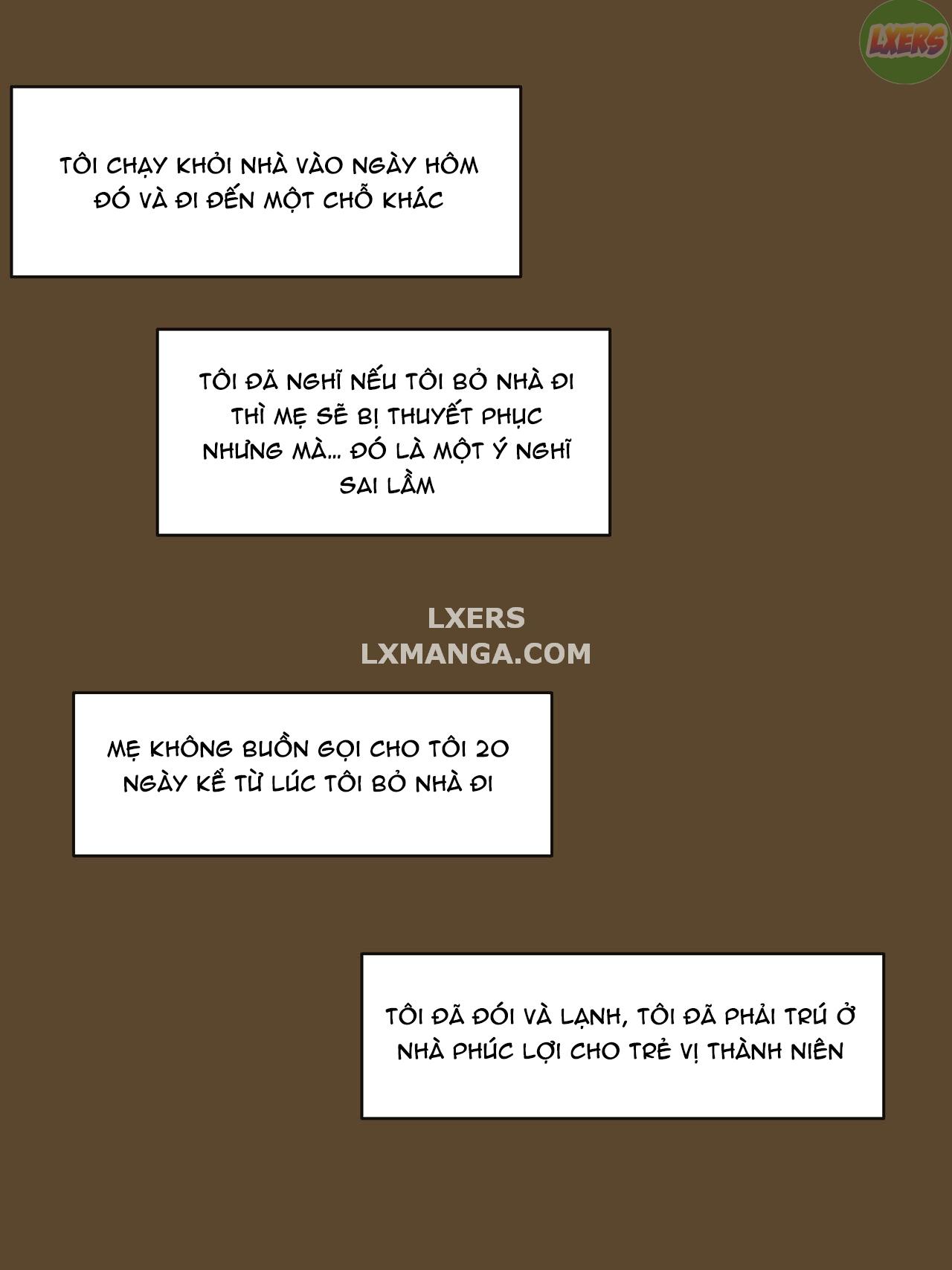 parasite-chap-0-41 integer