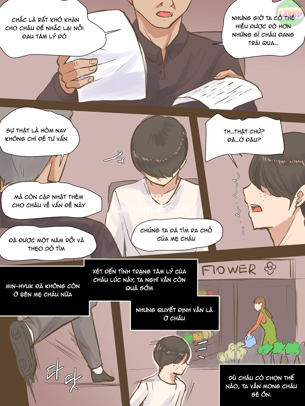 parasite-chap-0-47 integer