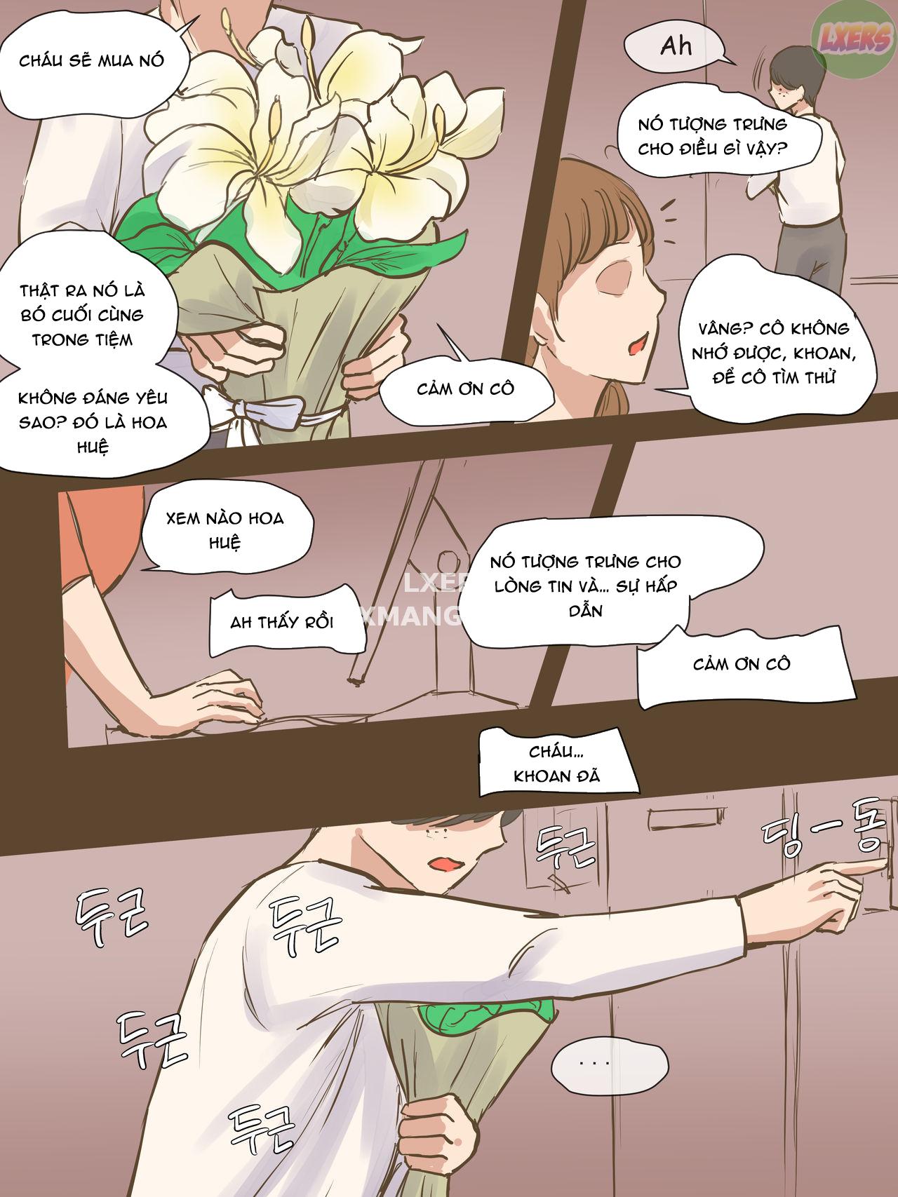 parasite-chap-0-48 integer