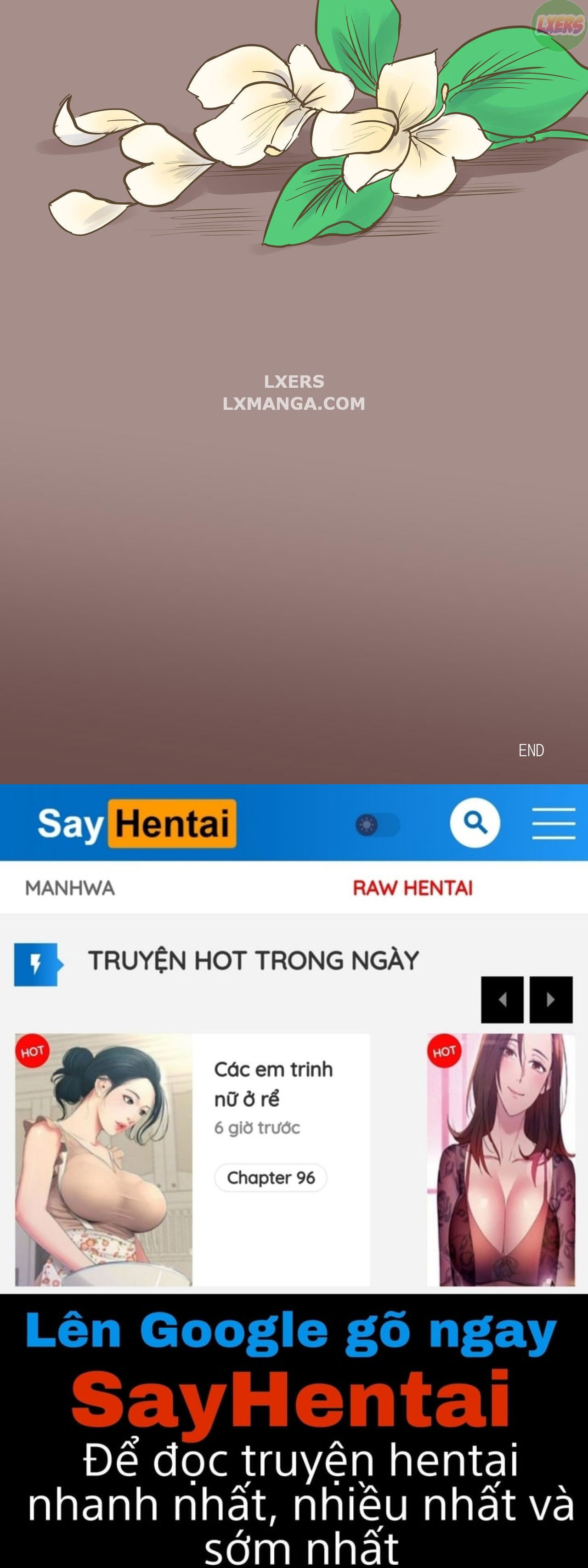 parasite-chap-0-50 integer